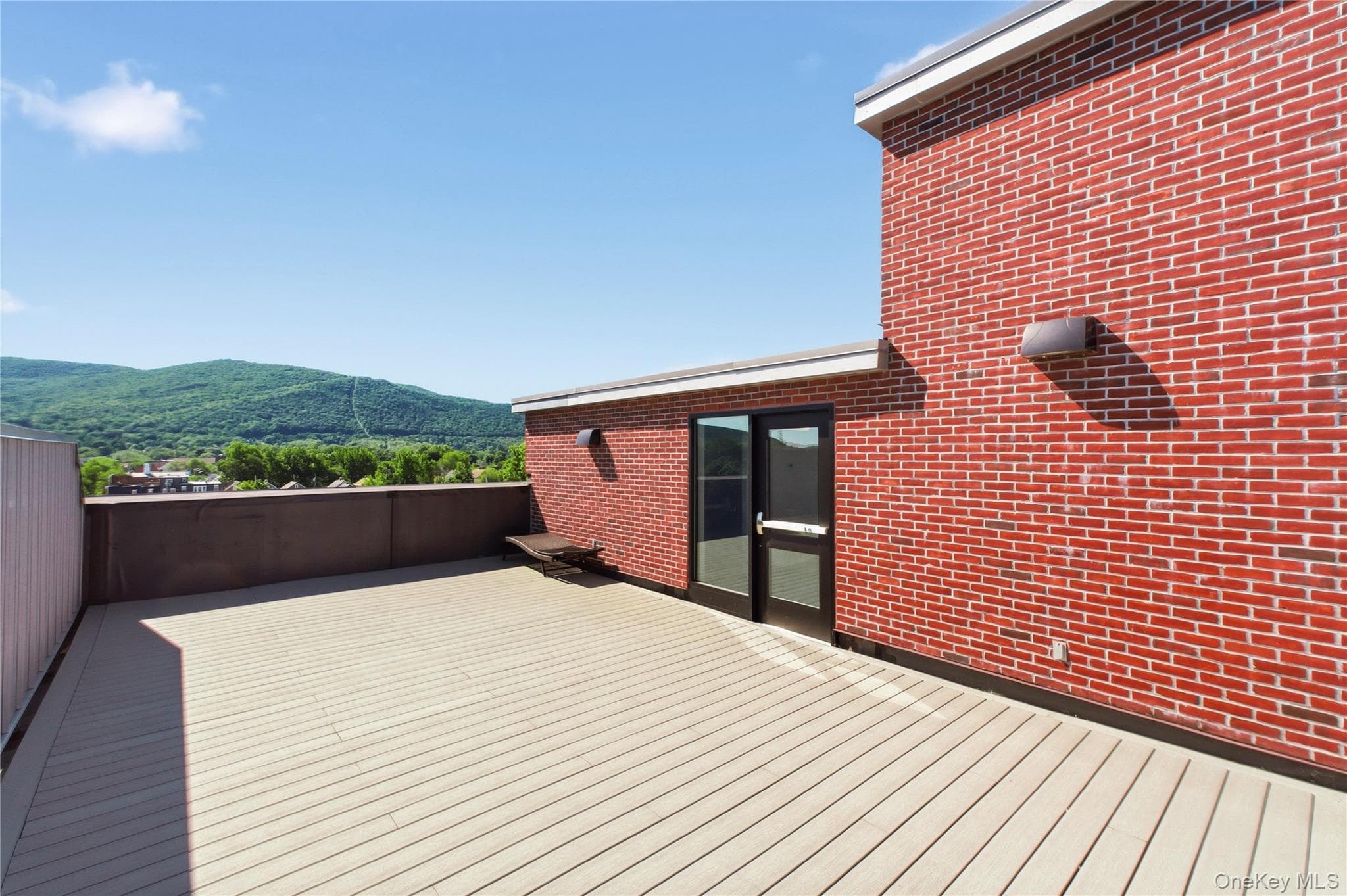 249 Main Street Unit: 312 thumbnail 23