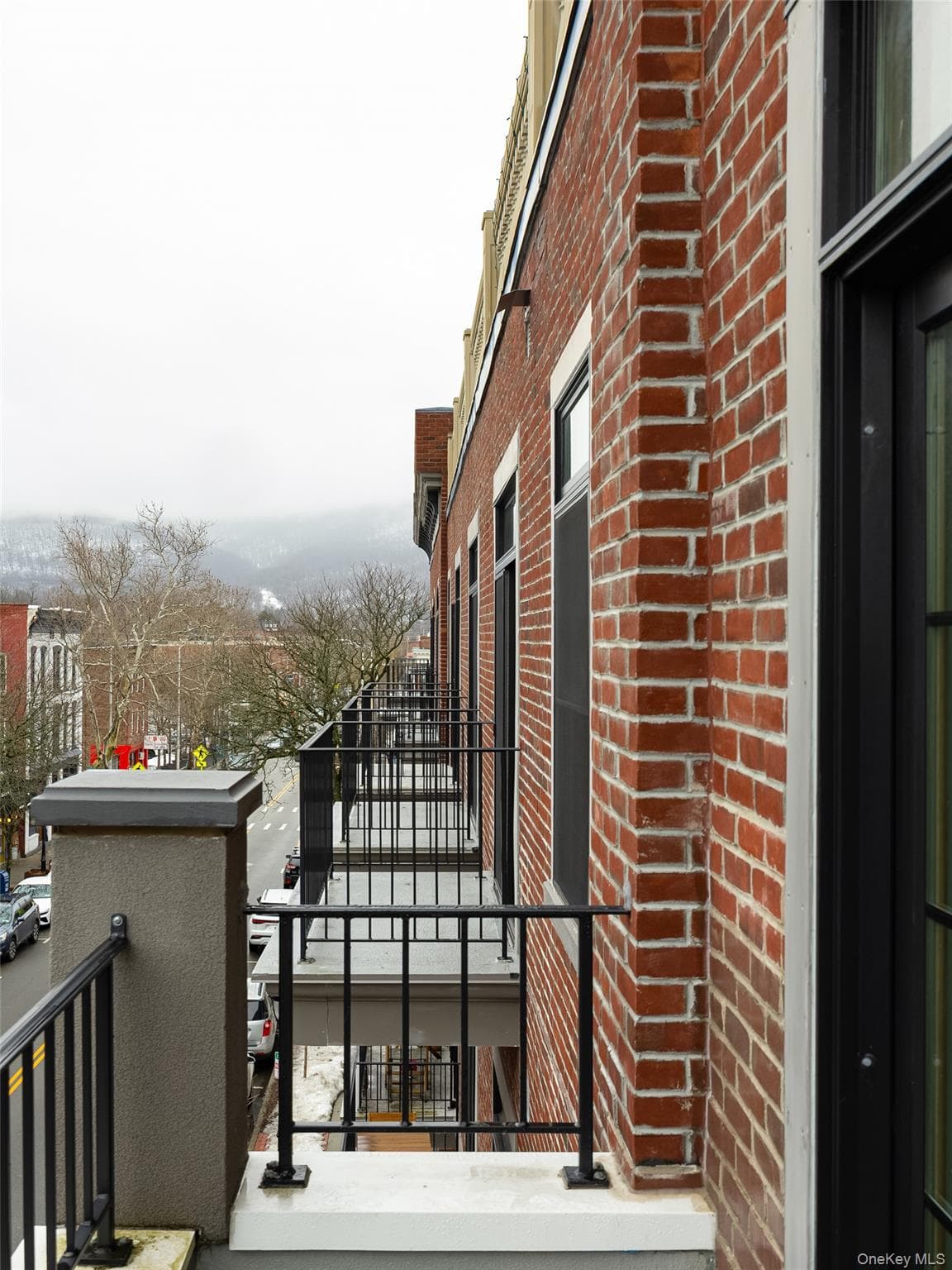 249 Main Street Unit: 312 thumbnail 11