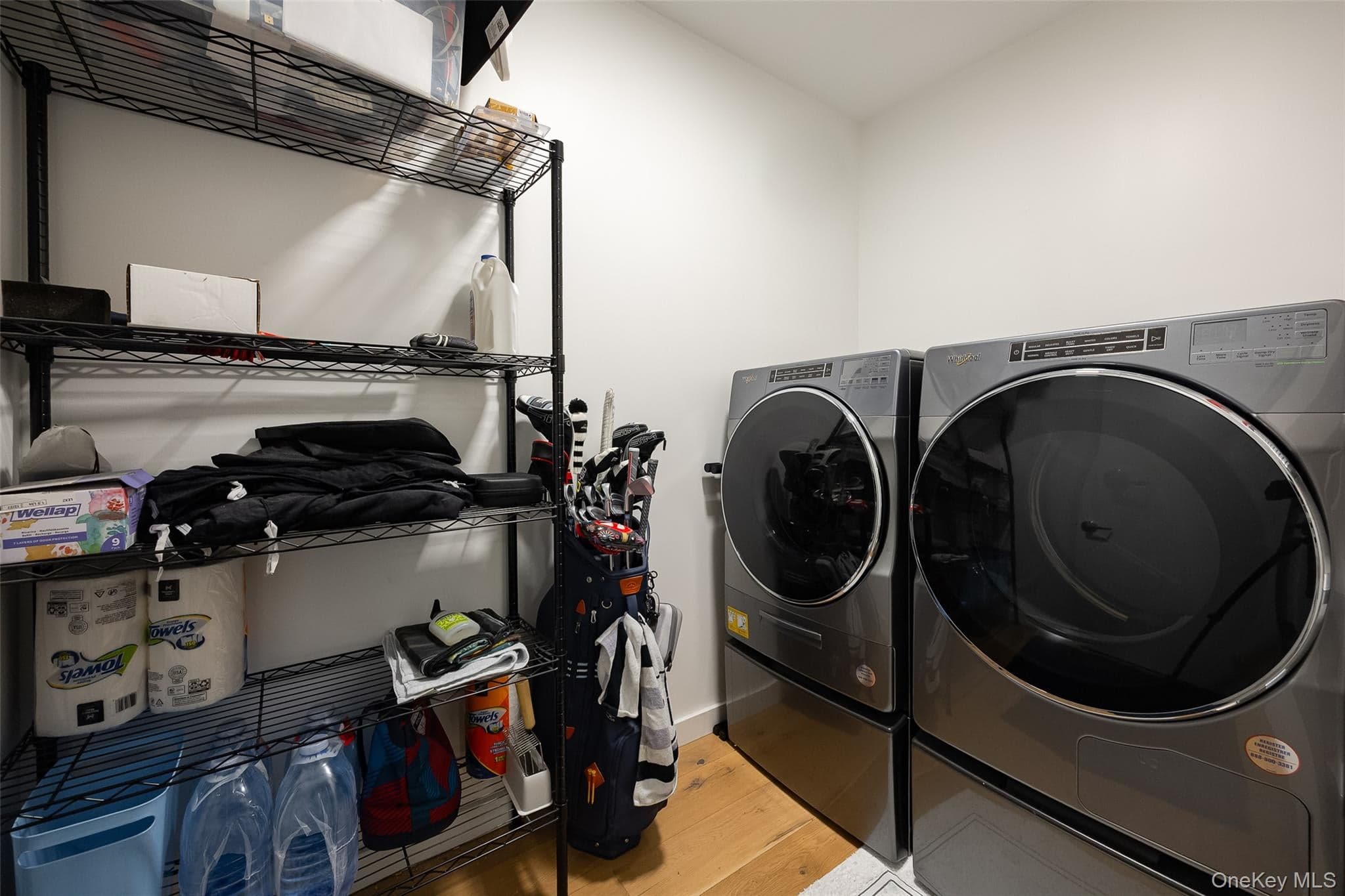 249 Main Street Unit: 312 thumbnail 14