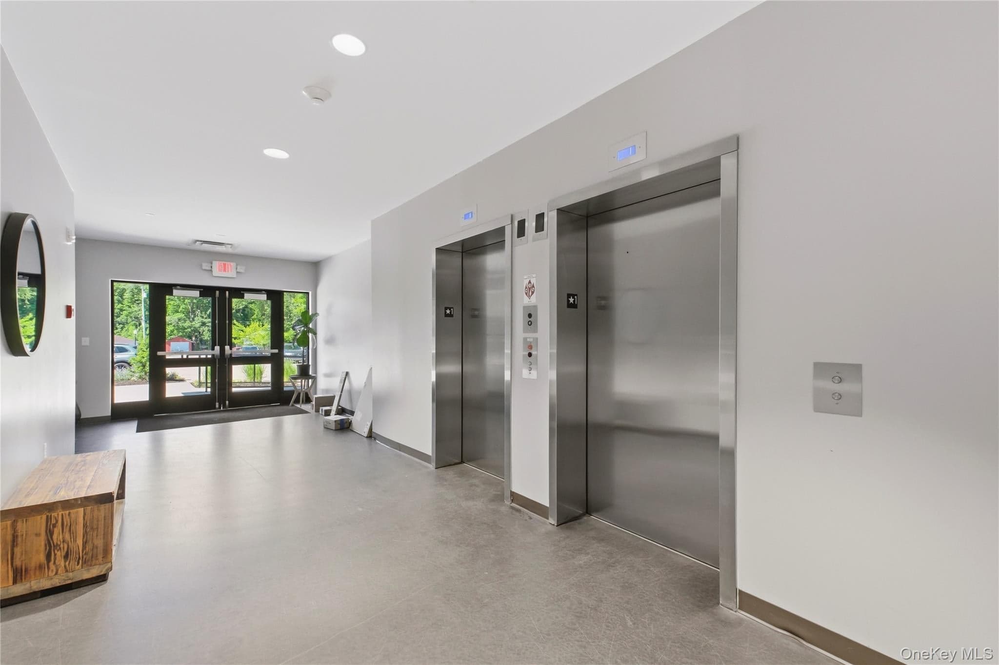 249 Main Street Unit: 312 thumbnail 25
