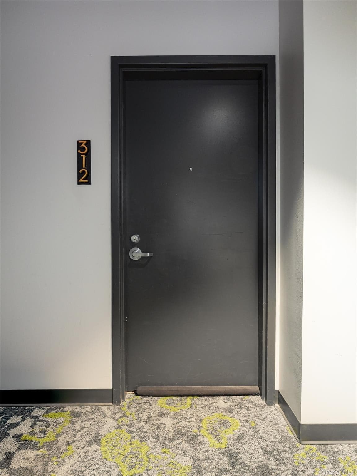 249 Main Street Unit: 312 thumbnail 15