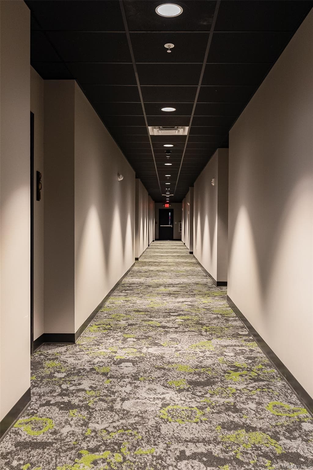 249 Main Street Unit: 312 thumbnail 16
