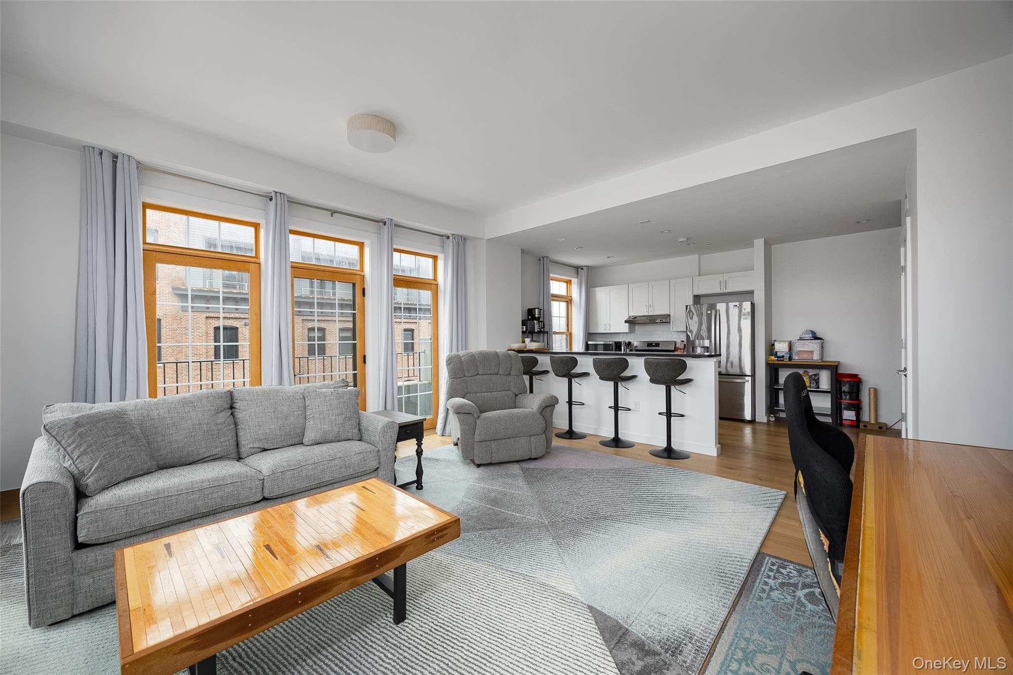 249 Main Street Unit: 312 thumbnail 8