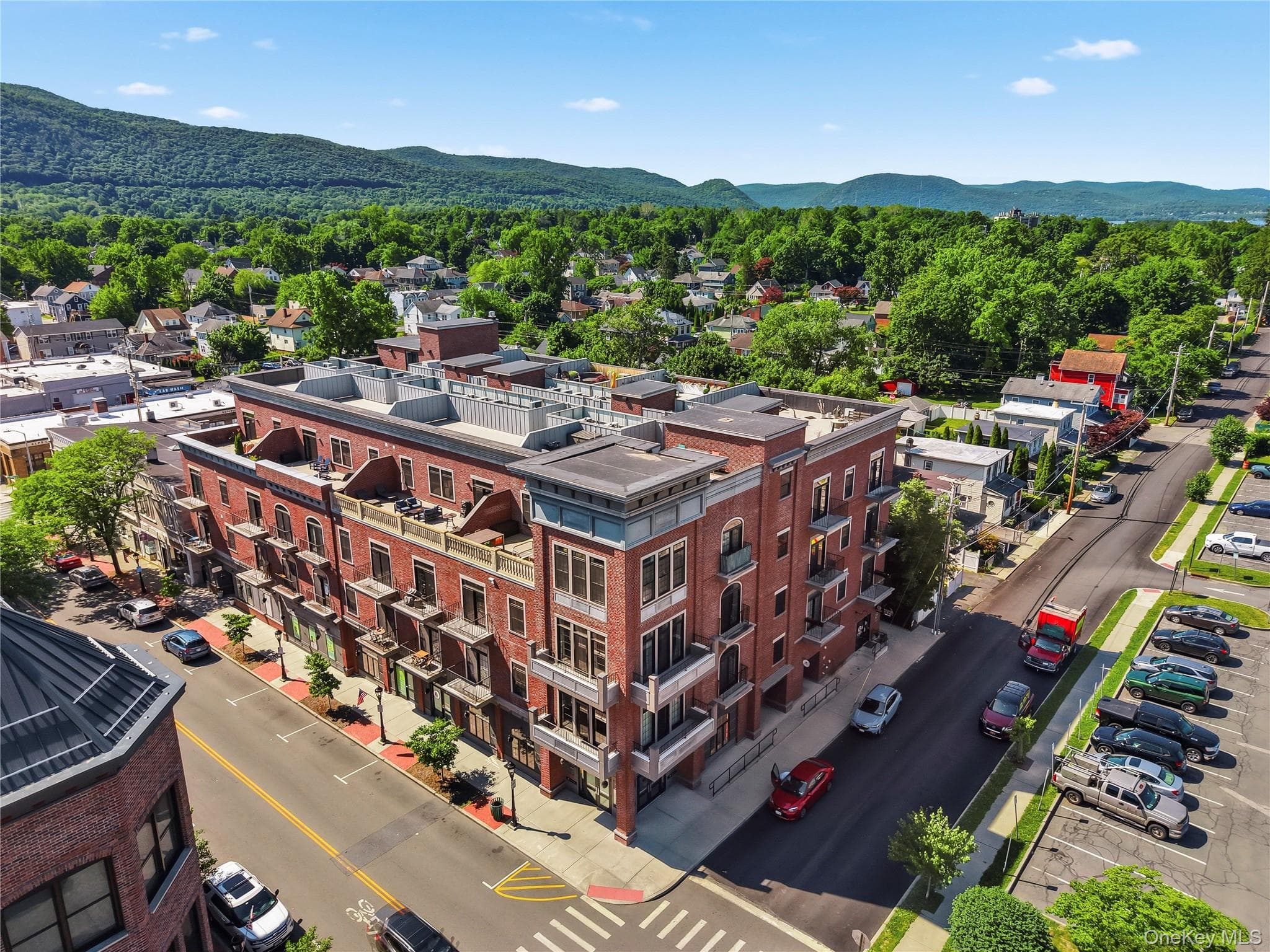 249 Main Street Unit: 312 thumbnail 3