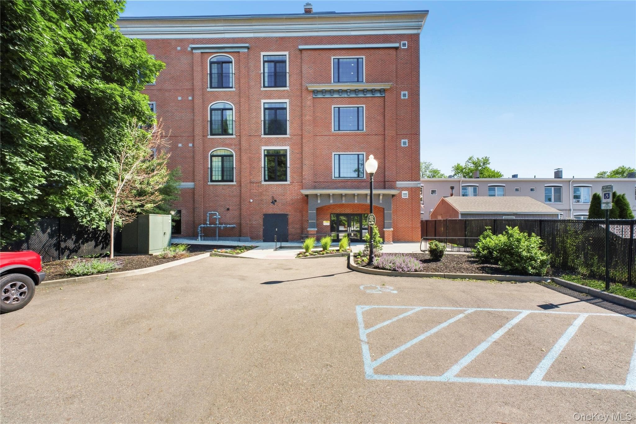 249 Main Street Unit: 312 thumbnail 29
