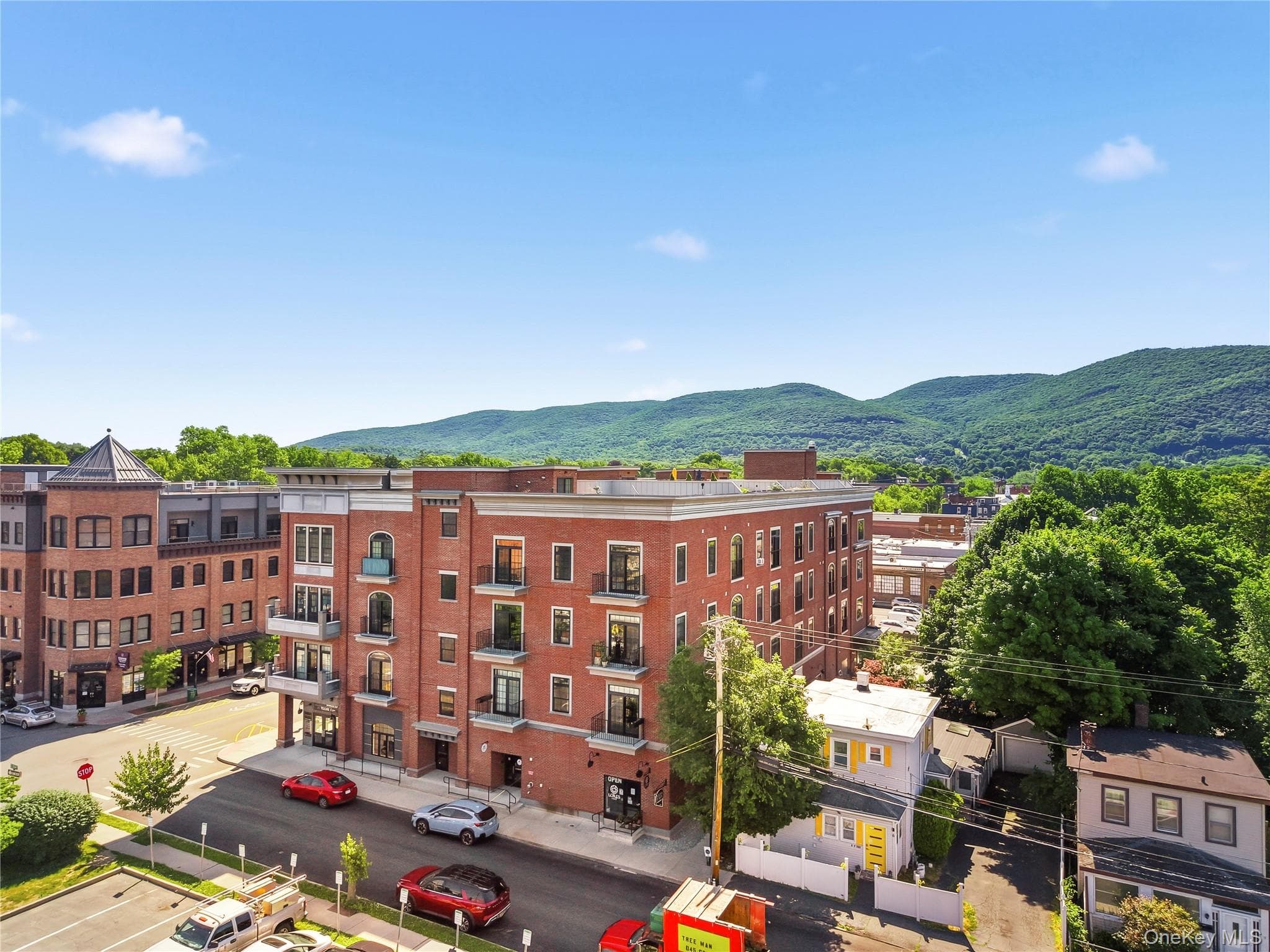 249 Main Street Unit: 312 thumbnail 31