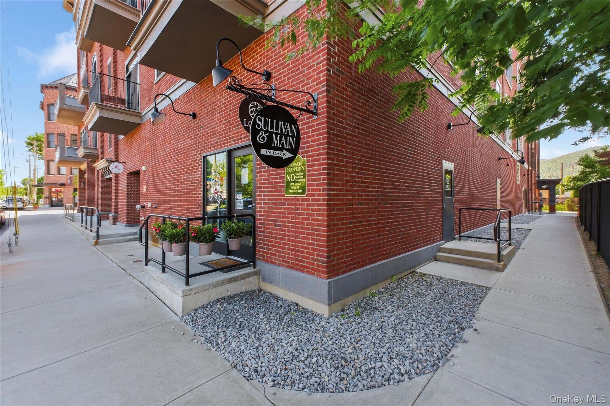 249 Main Street Unit: 312 thumbnail 30