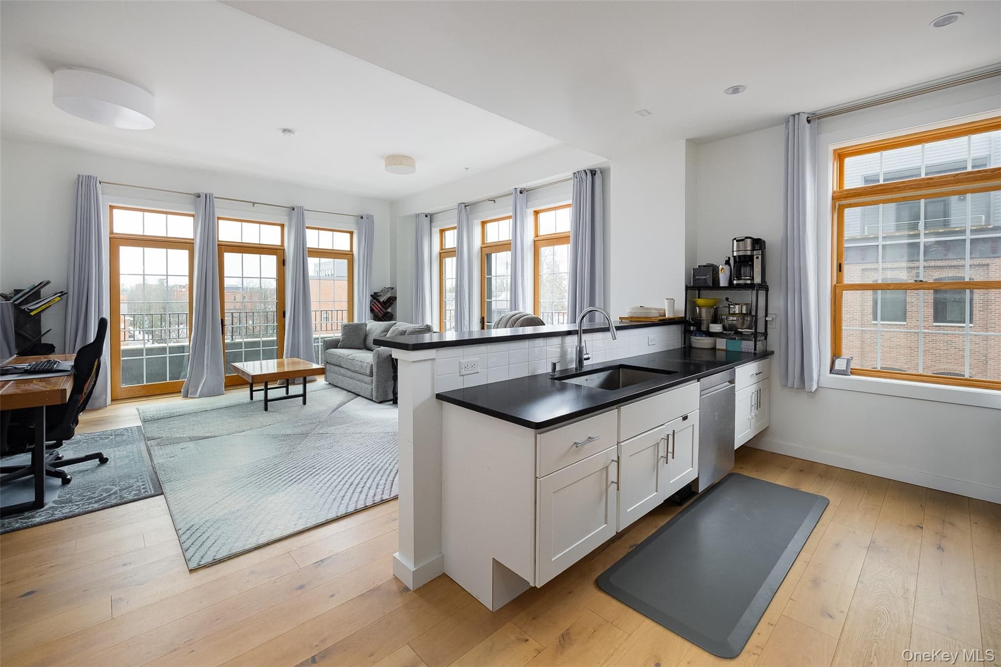 249 Main Street Unit: 312 thumbnail 5