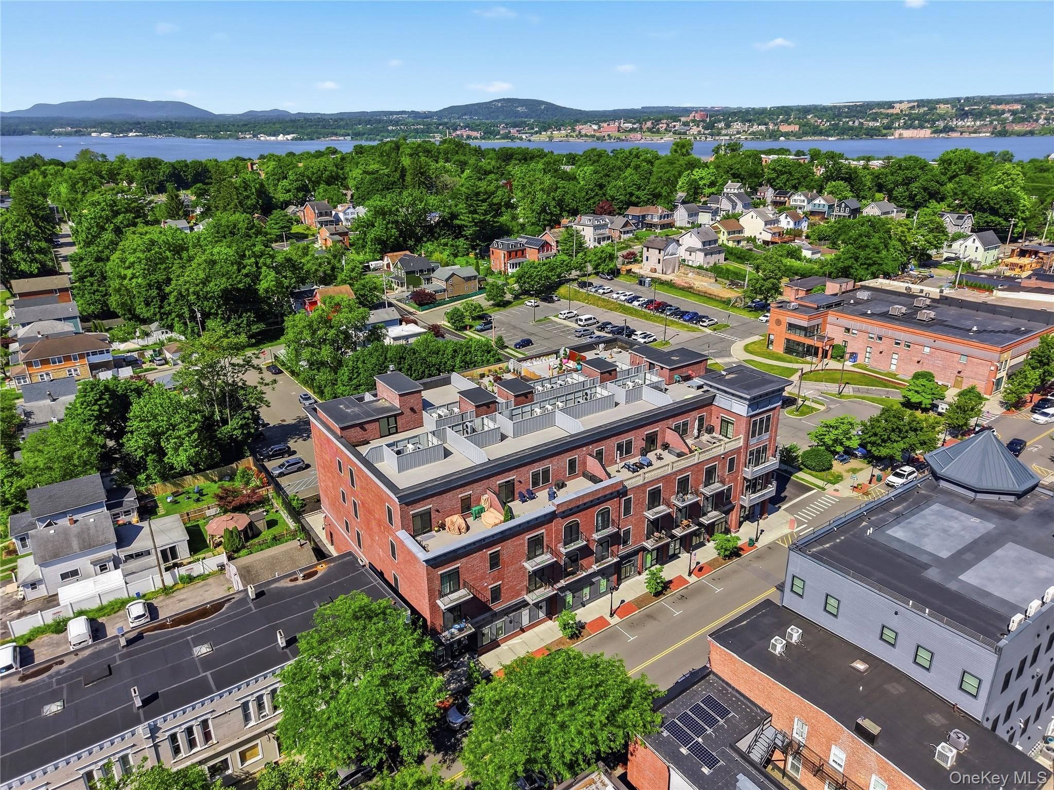 249 Main Street Unit: 312 thumbnail 32
