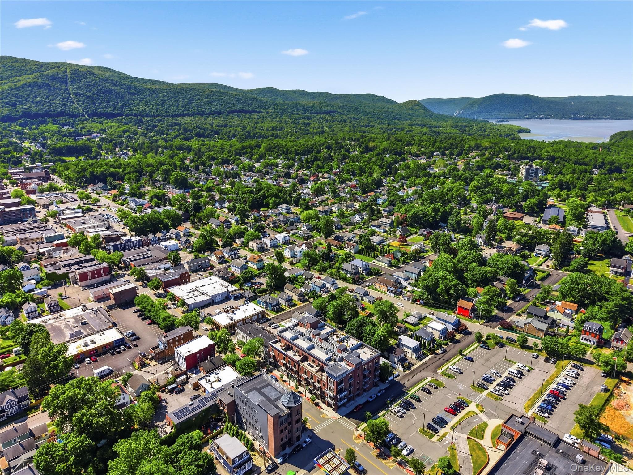 249 Main Street Unit: 312 thumbnail 36