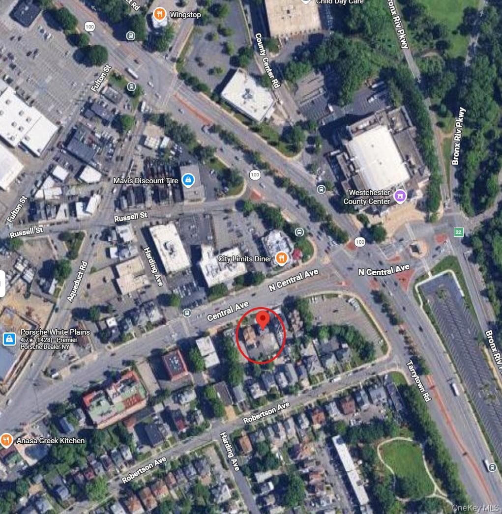 221 Central Avenue thumbnail 2
