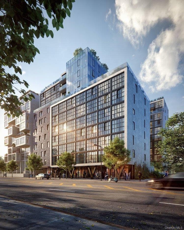 221 Central Avenue thumbnail 3