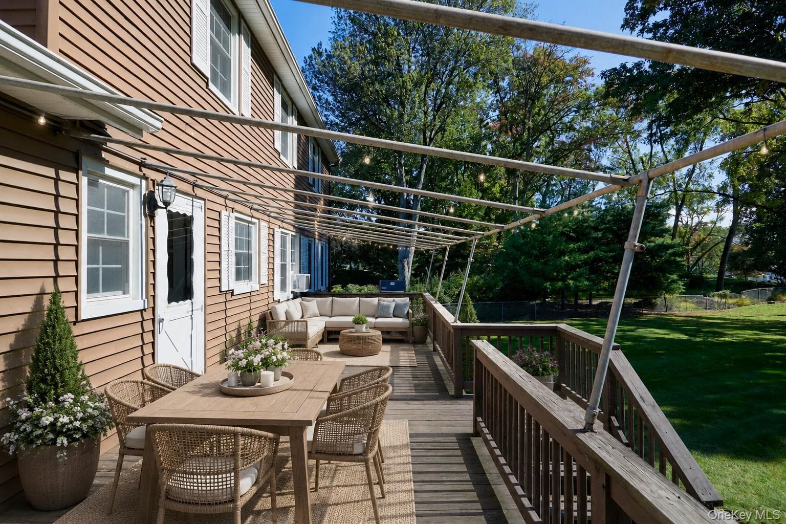45 Thornwood Drive thumbnail 3