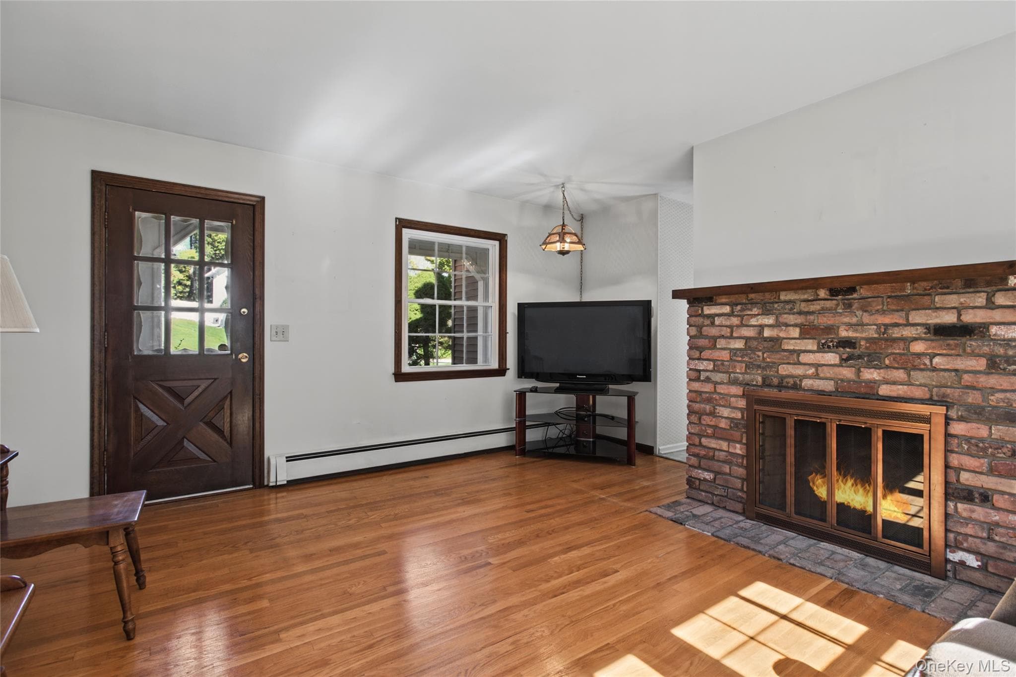 45 Thornwood Drive thumbnail 33