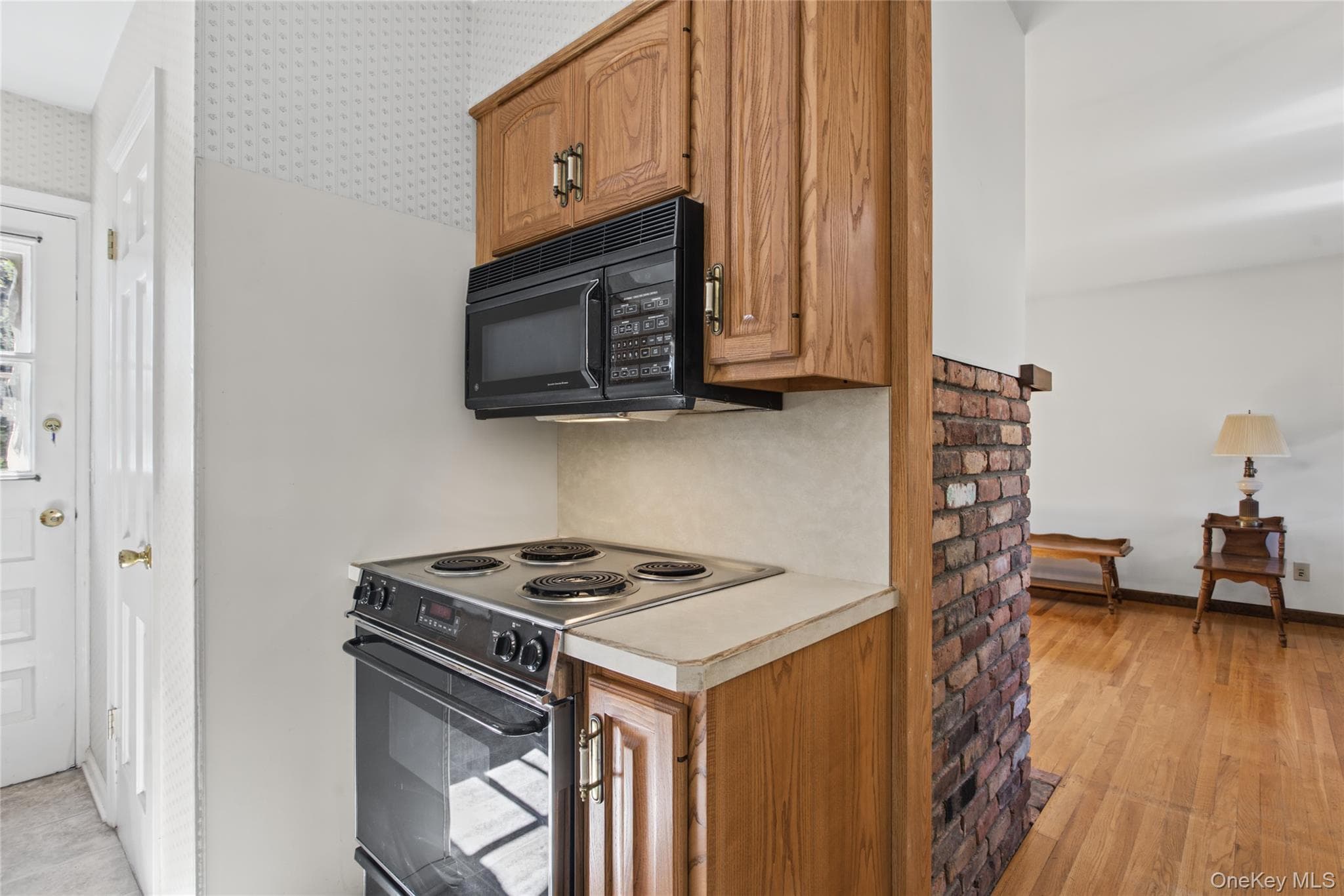 45 Thornwood Drive thumbnail 26