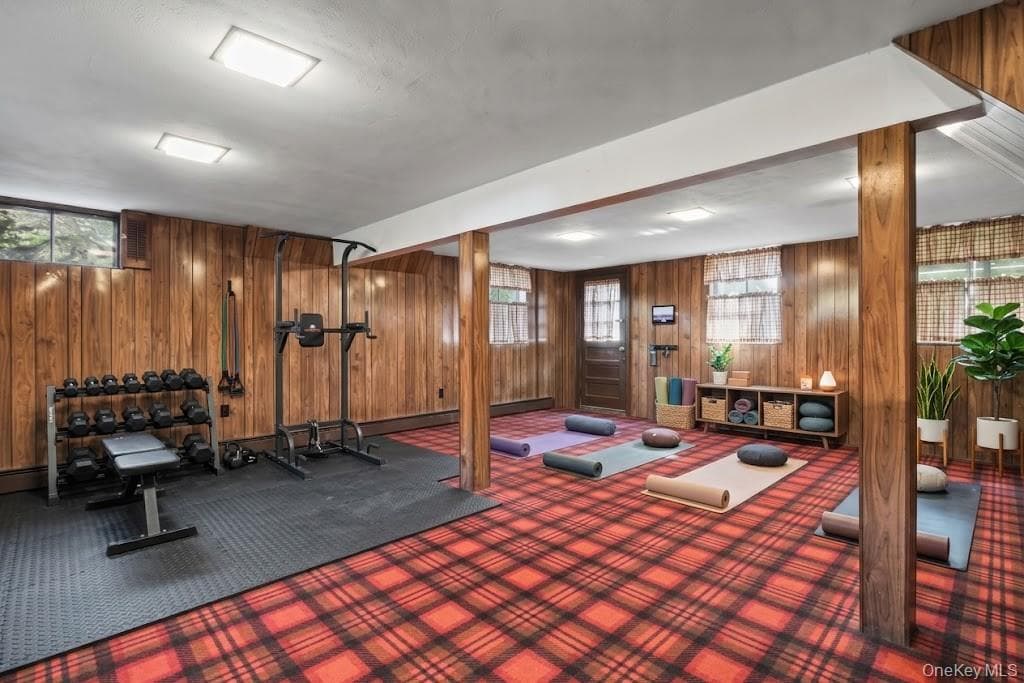45 Thornwood Drive thumbnail 45
