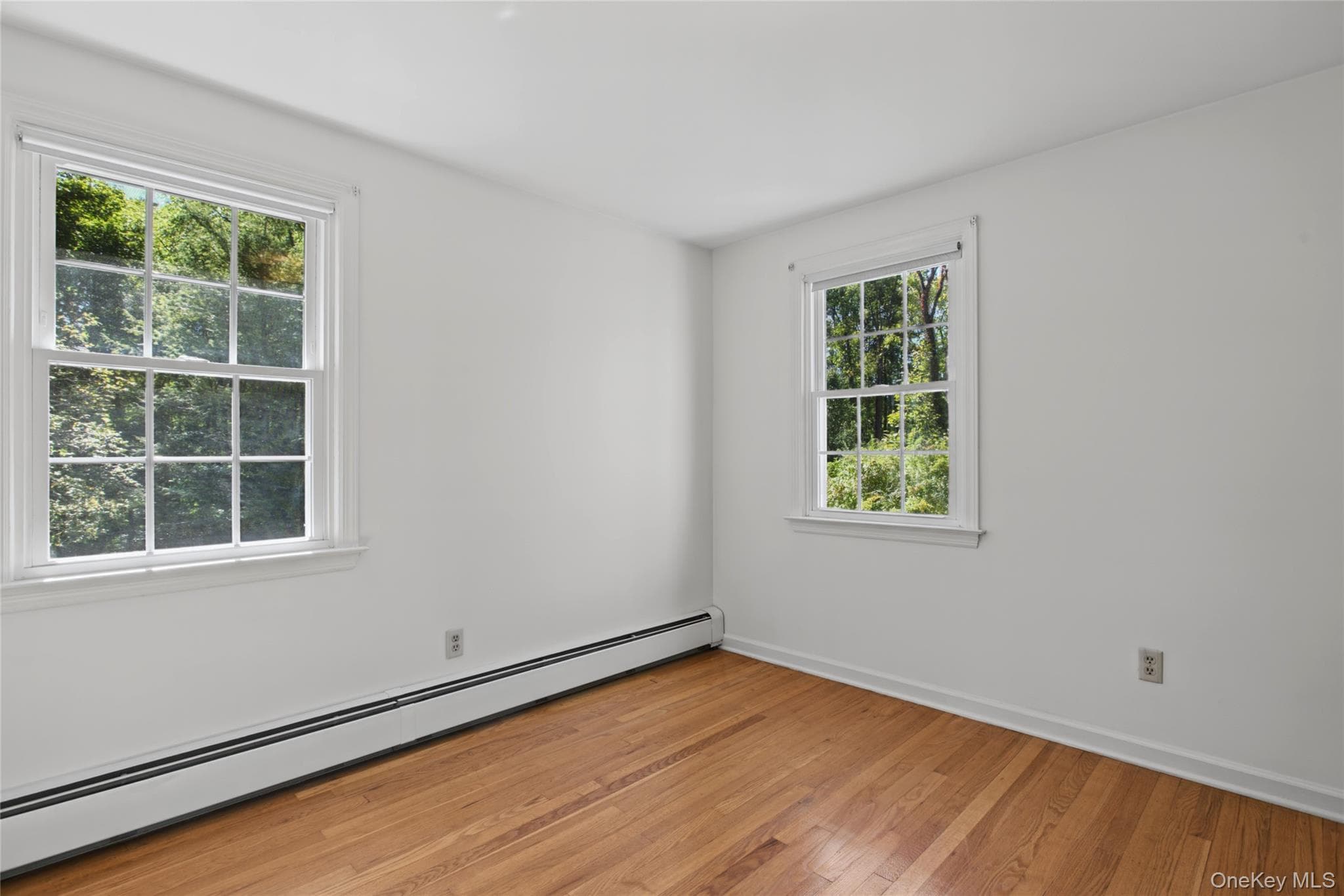 45 Thornwood Drive thumbnail 39