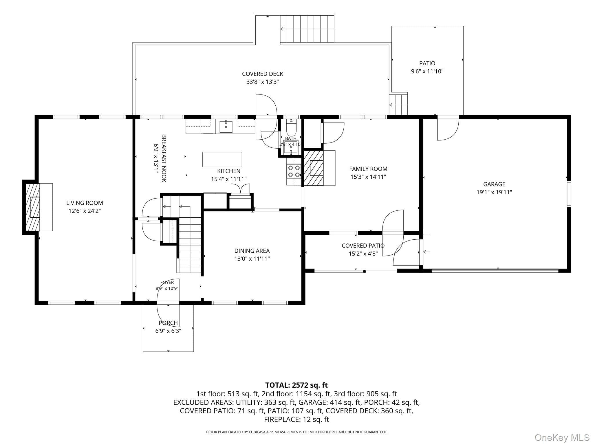 45 Thornwood Drive thumbnail 46