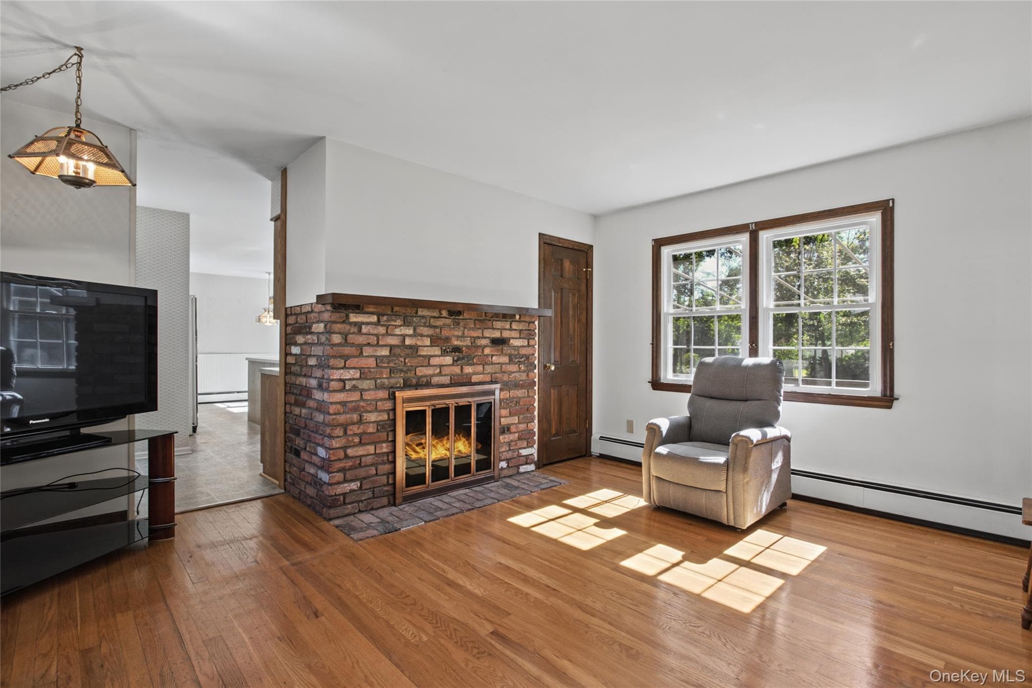 45 Thornwood Drive thumbnail 32