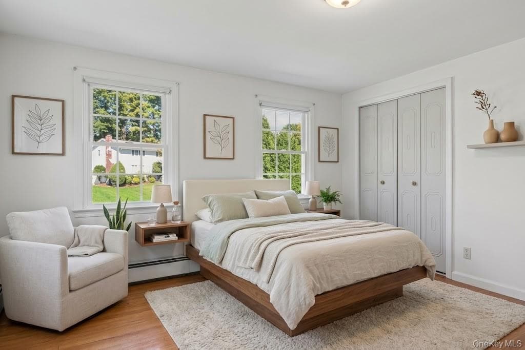 45 Thornwood Drive thumbnail 44