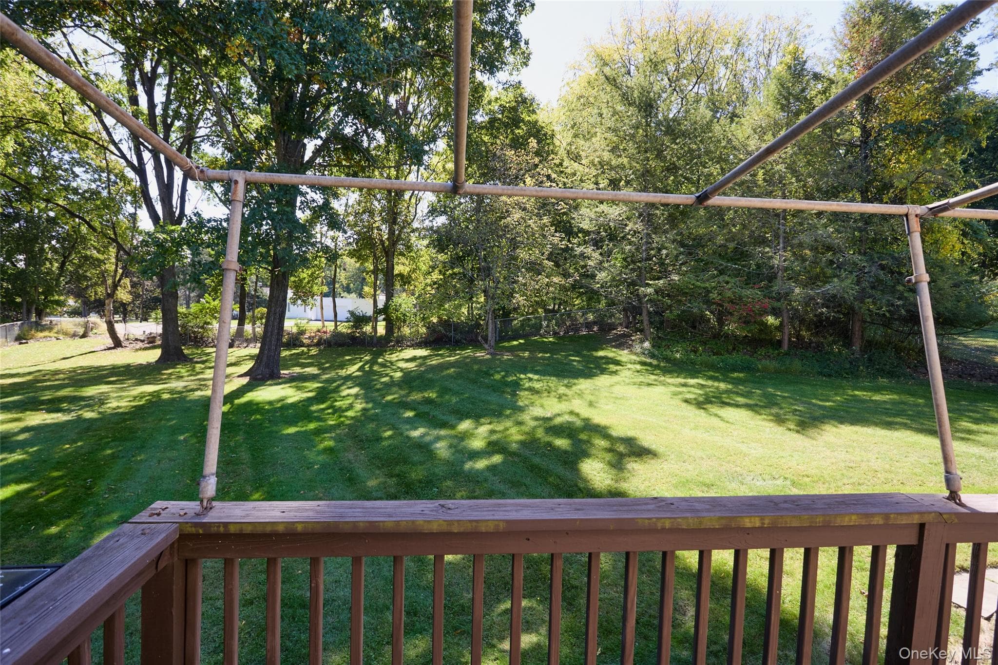45 Thornwood Drive thumbnail 10