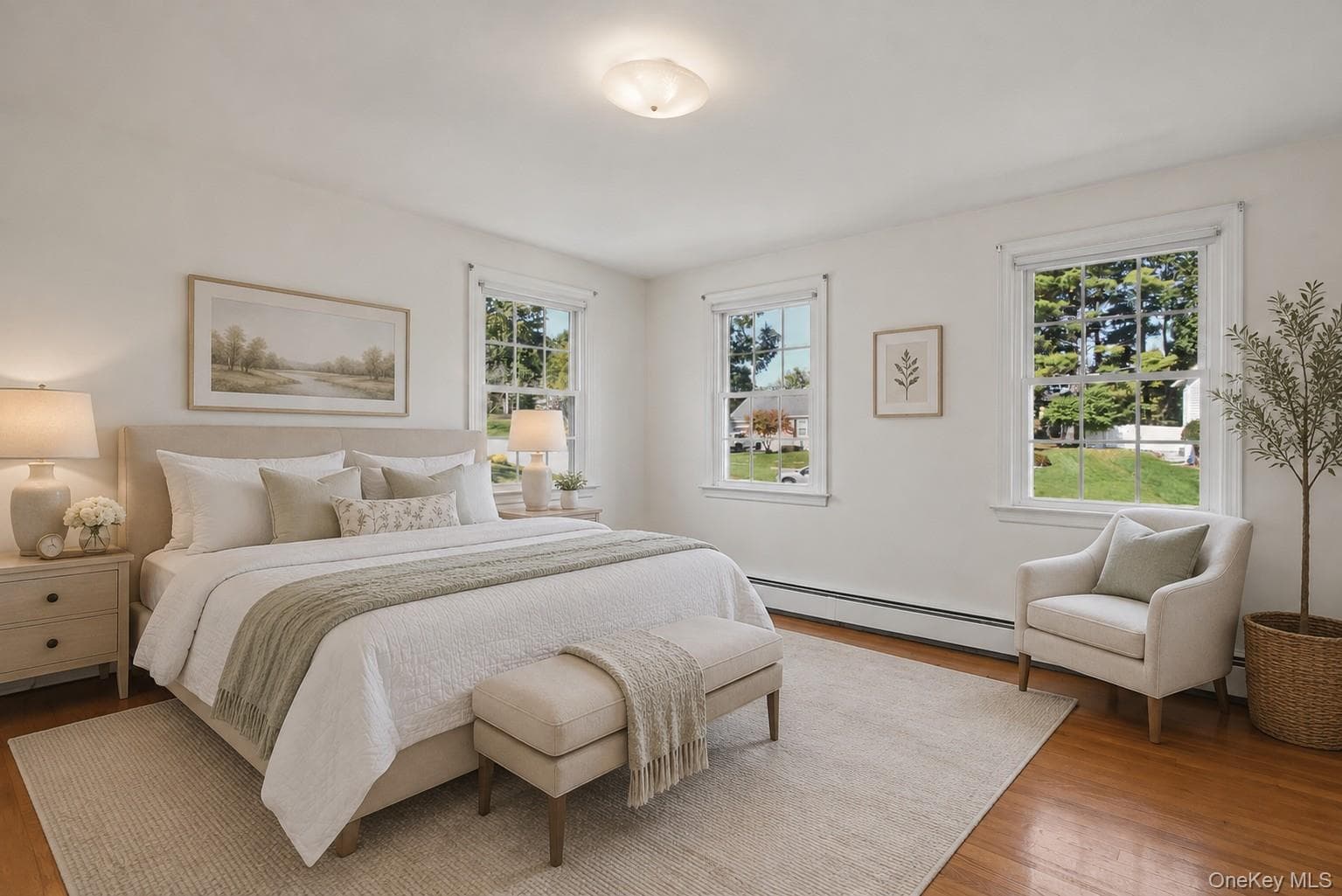 45 Thornwood Drive thumbnail 38
