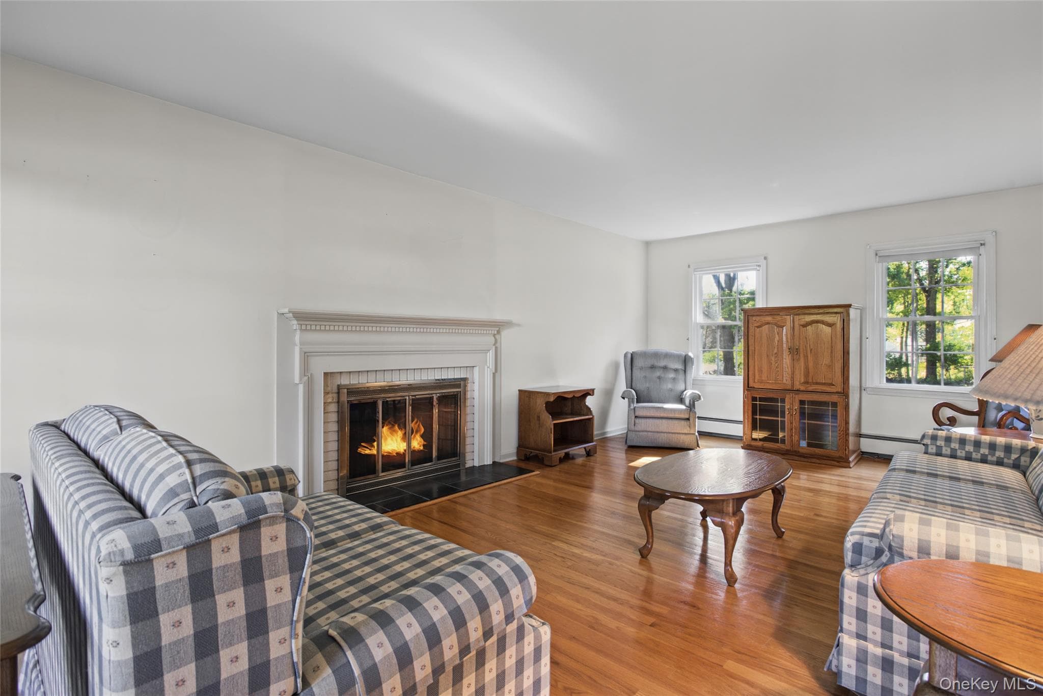 45 Thornwood Drive thumbnail 16