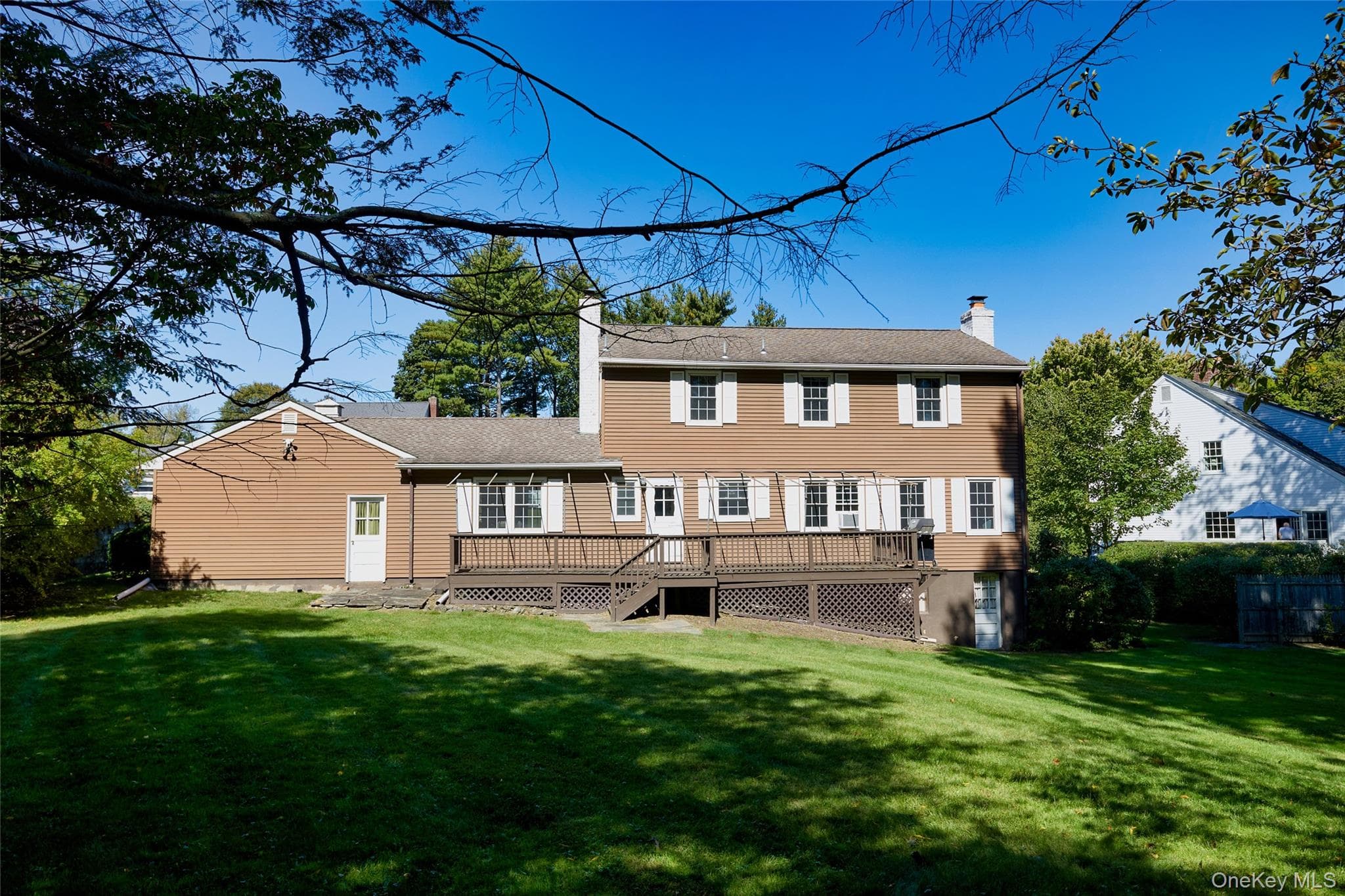 45 Thornwood Drive thumbnail 9