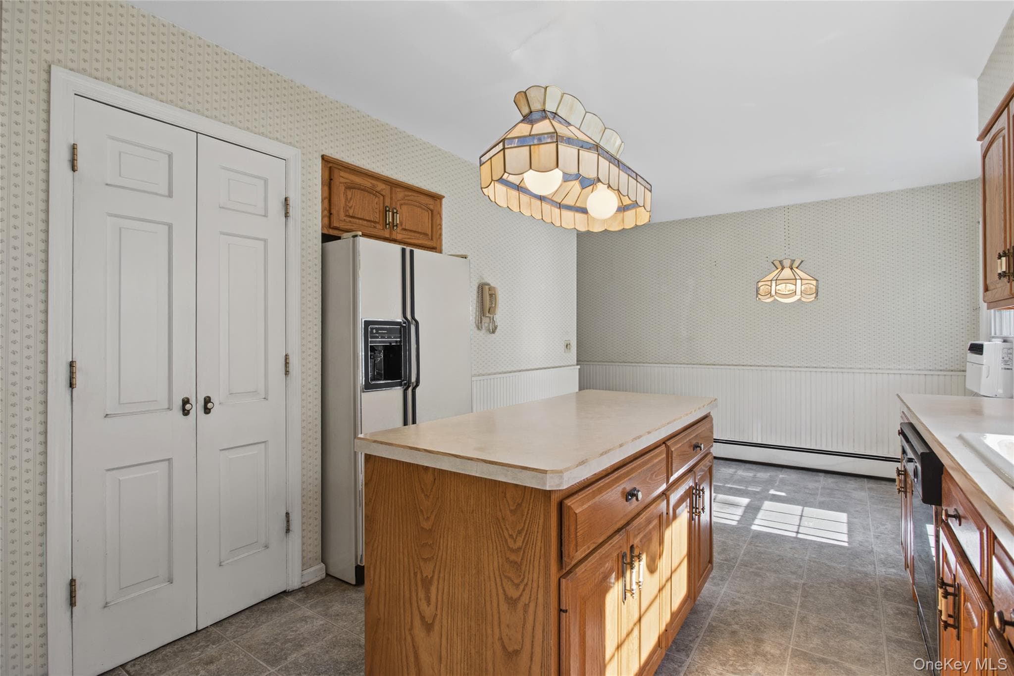 45 Thornwood Drive thumbnail 27
