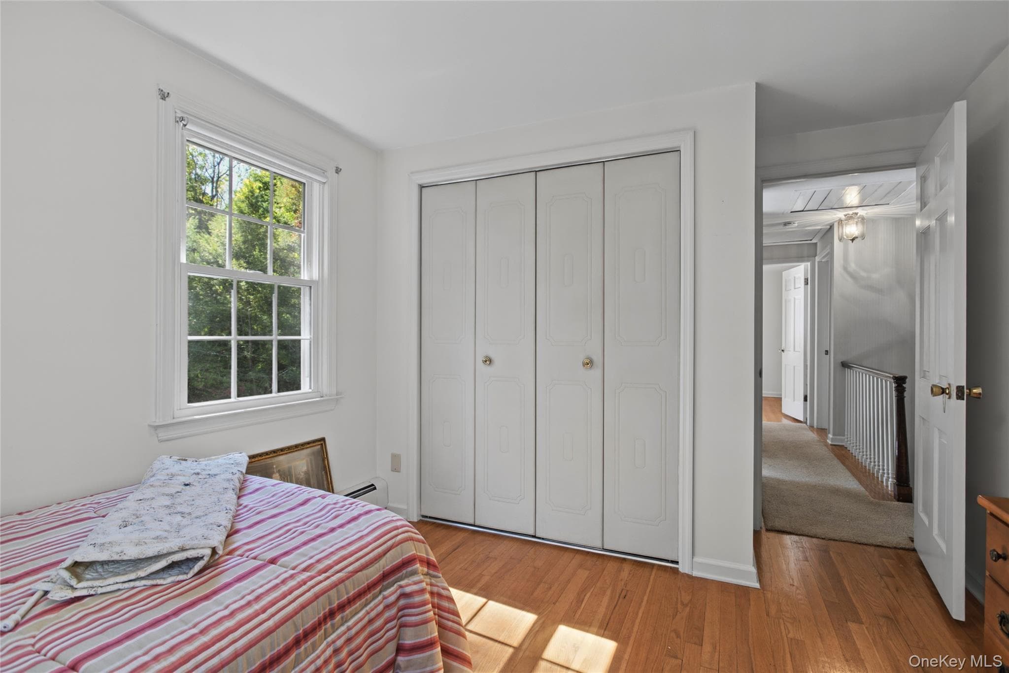 45 Thornwood Drive thumbnail 40