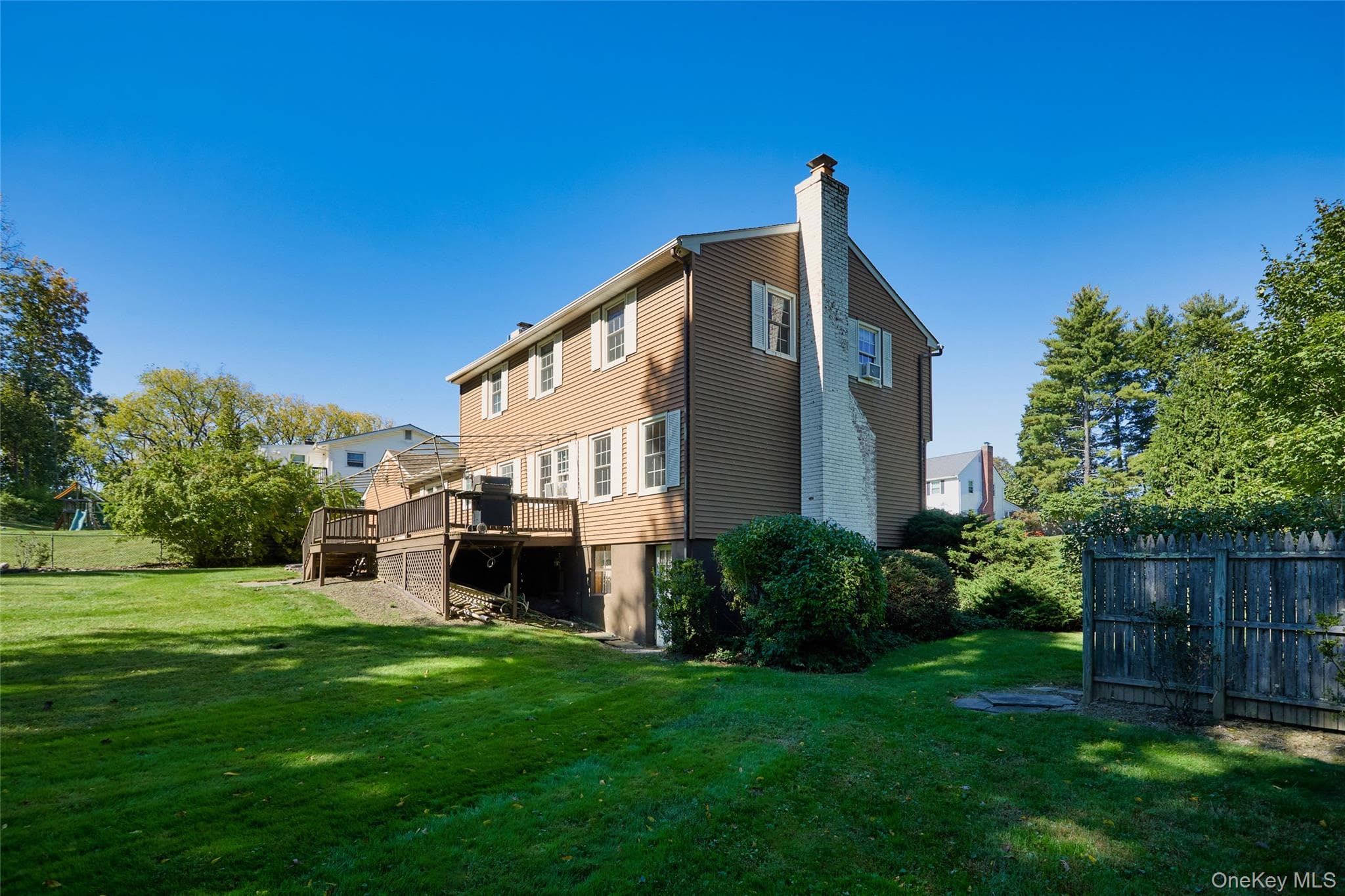 45 Thornwood Drive thumbnail 11
