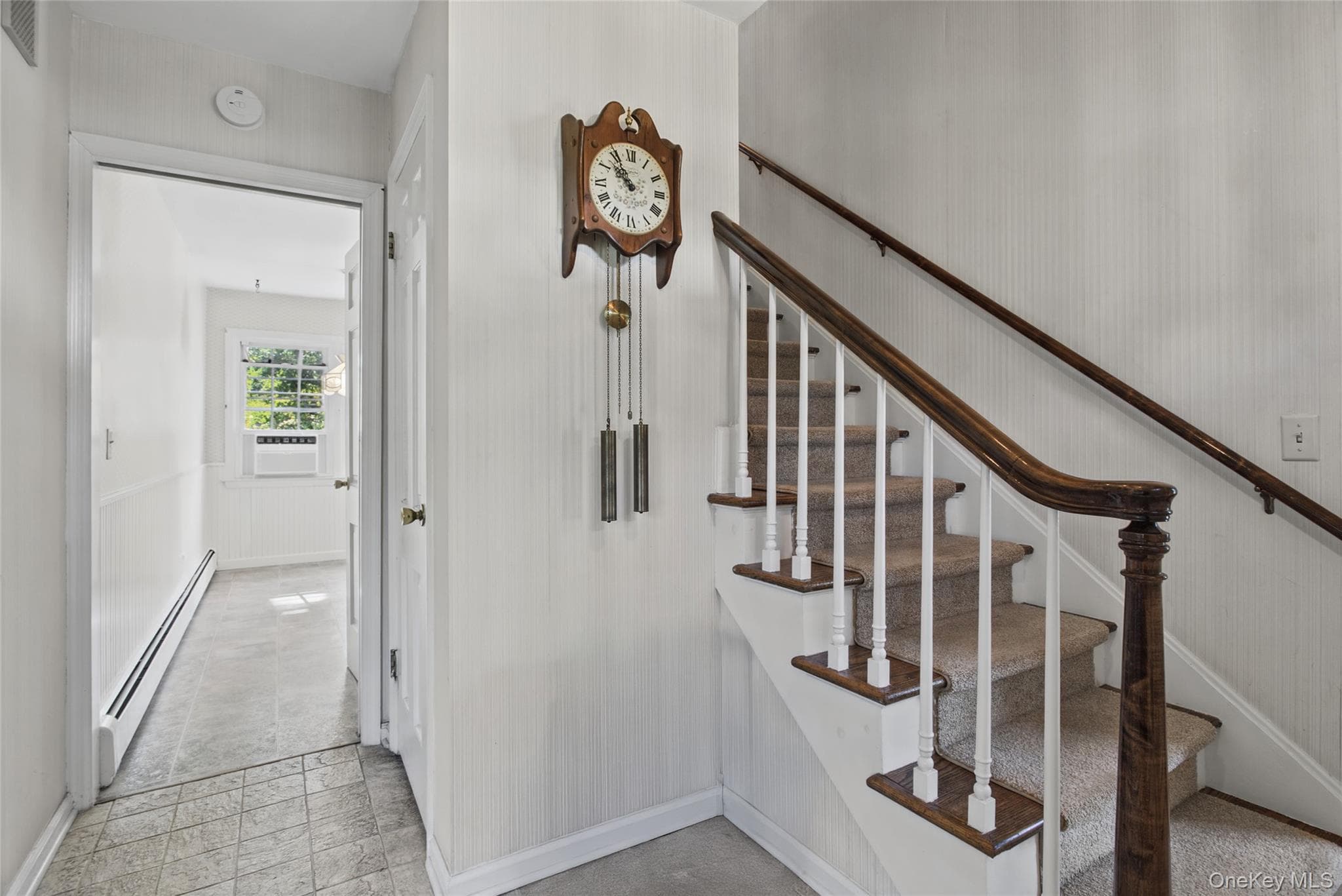 45 Thornwood Drive thumbnail 15