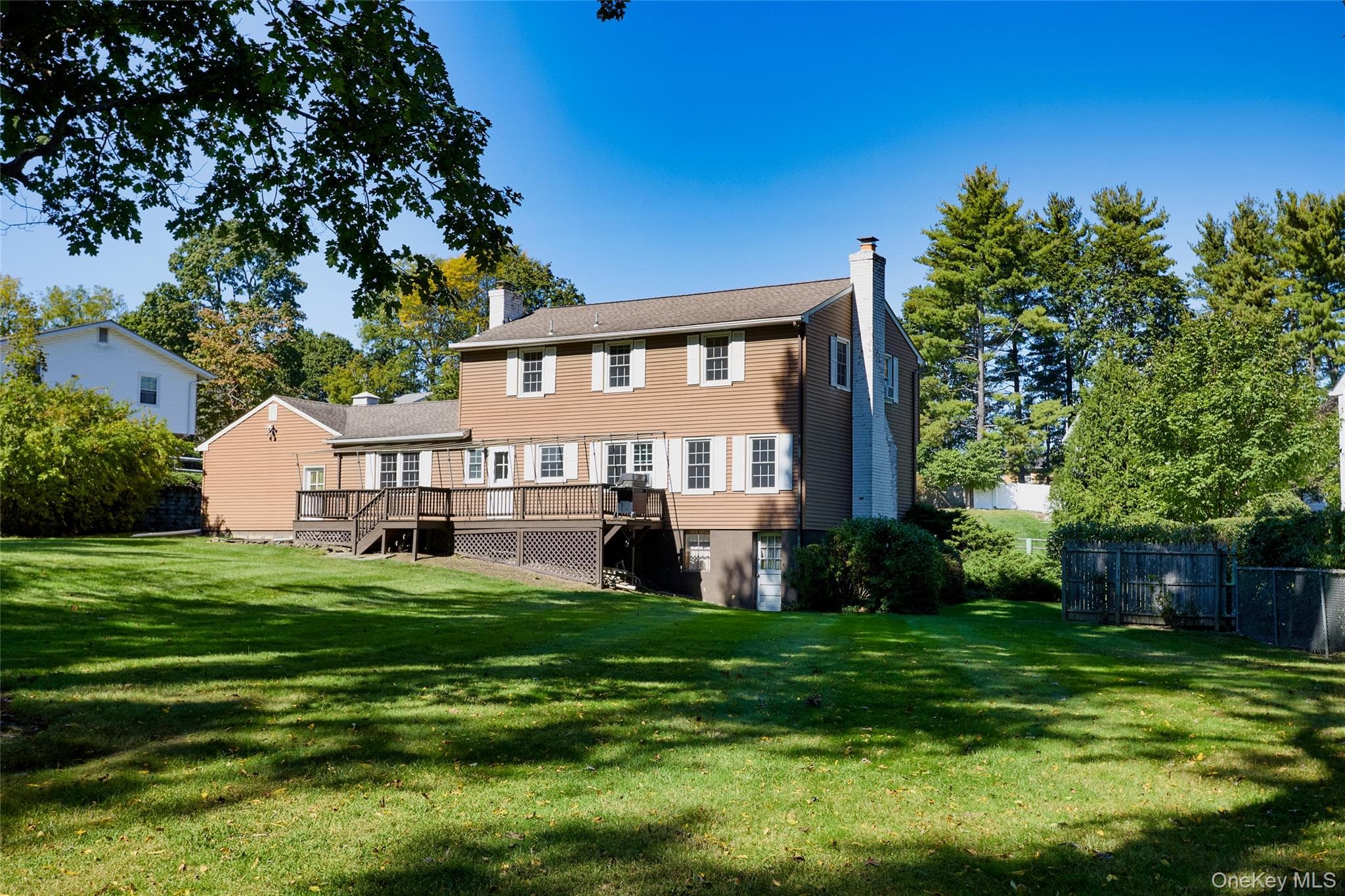 45 Thornwood Drive thumbnail 13
