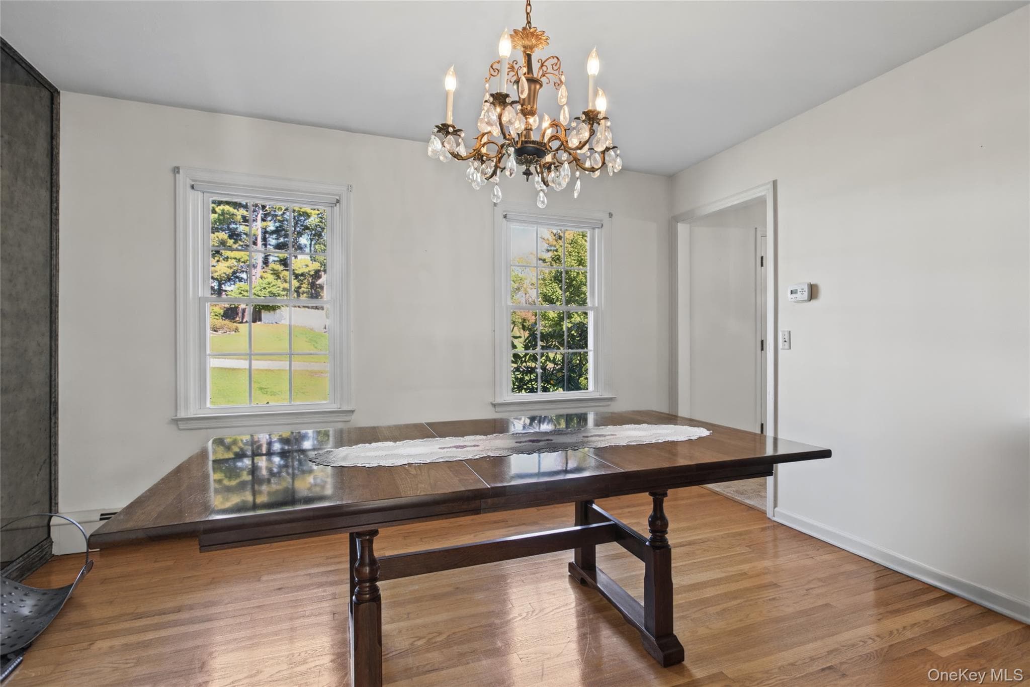 45 Thornwood Drive thumbnail 22