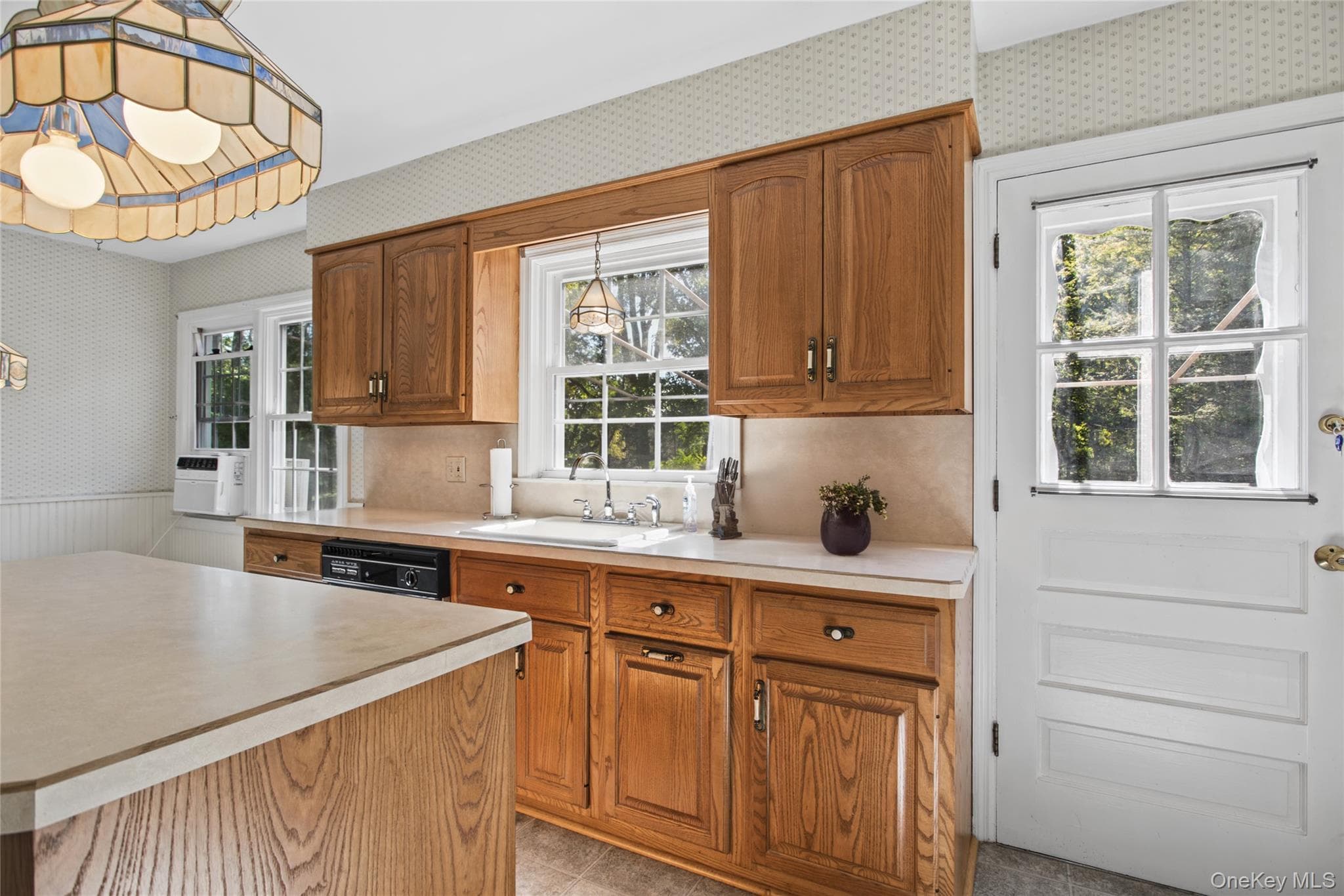 45 Thornwood Drive thumbnail 23