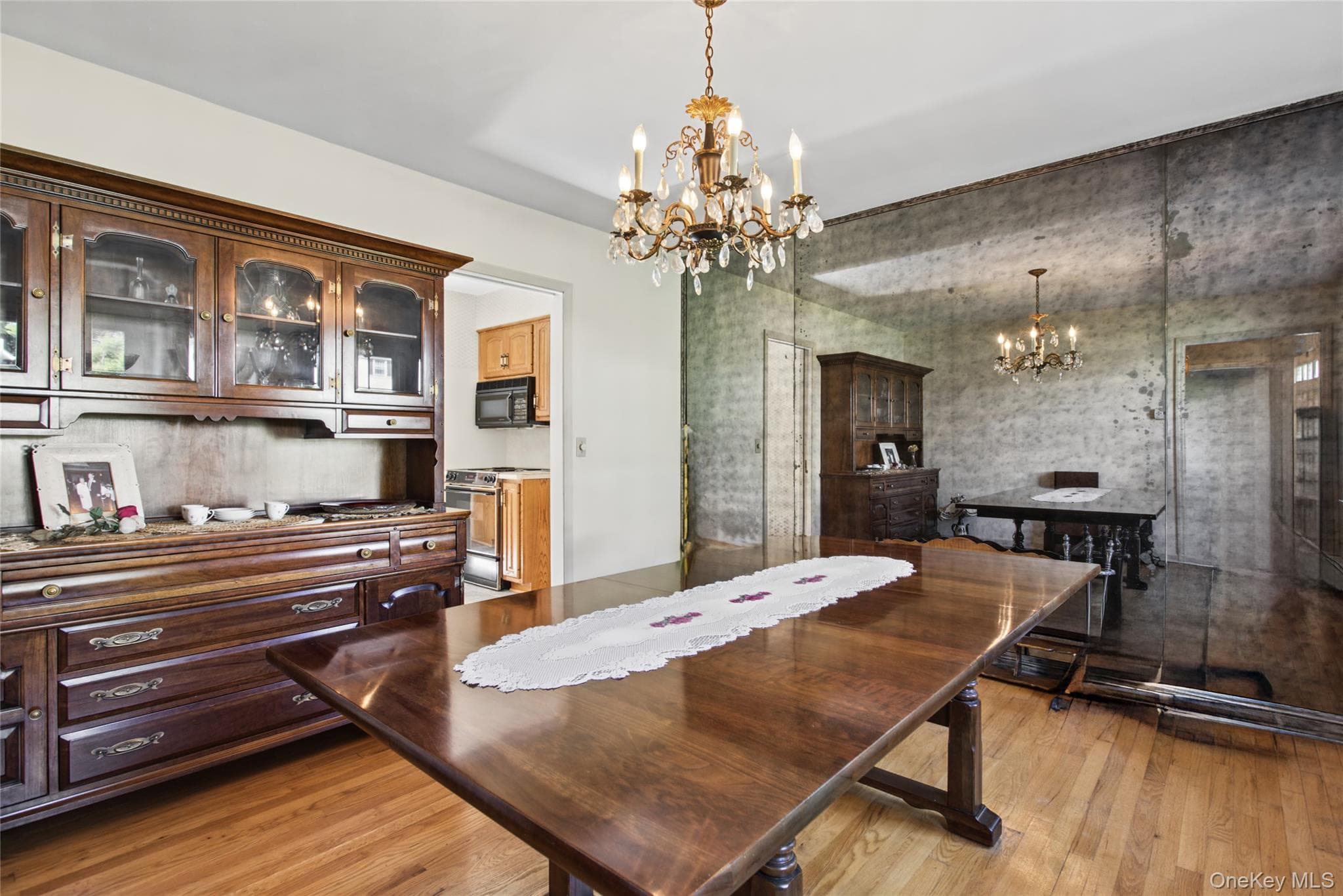 45 Thornwood Drive thumbnail 21