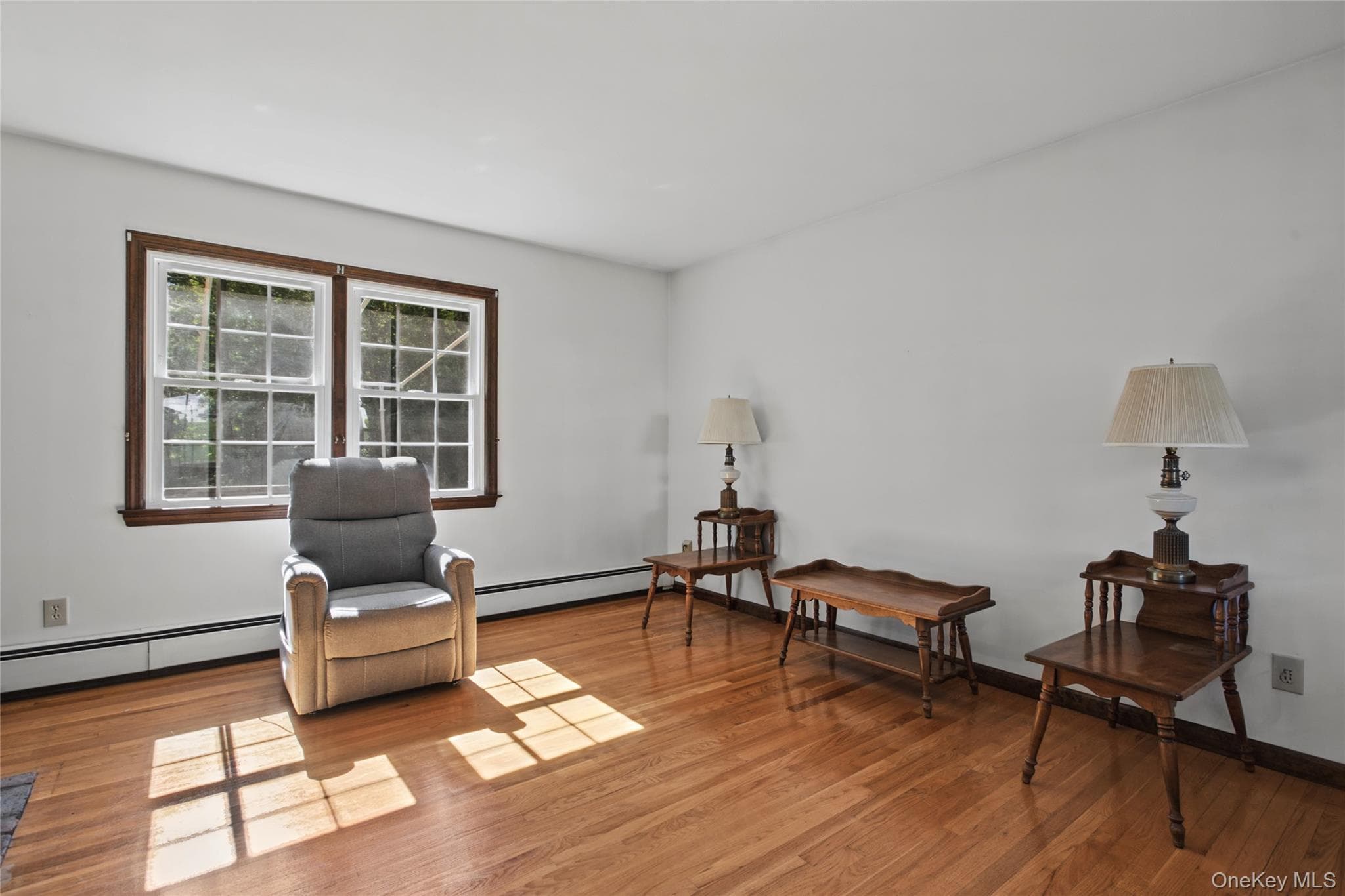 45 Thornwood Drive thumbnail 31