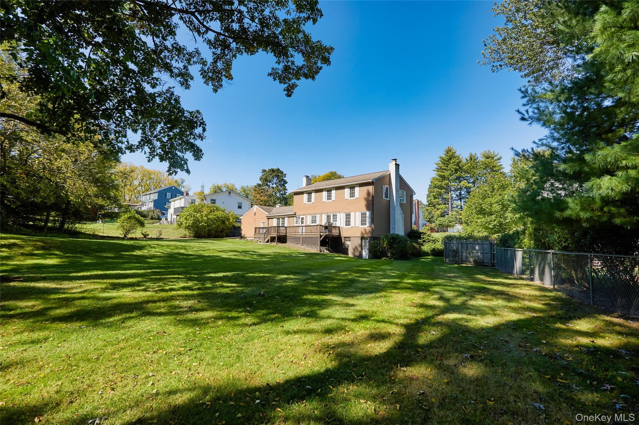 45 Thornwood Drive thumbnail 2