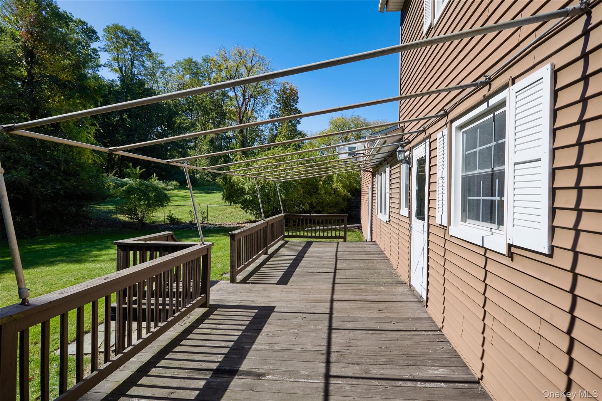 45 Thornwood Drive thumbnail 5