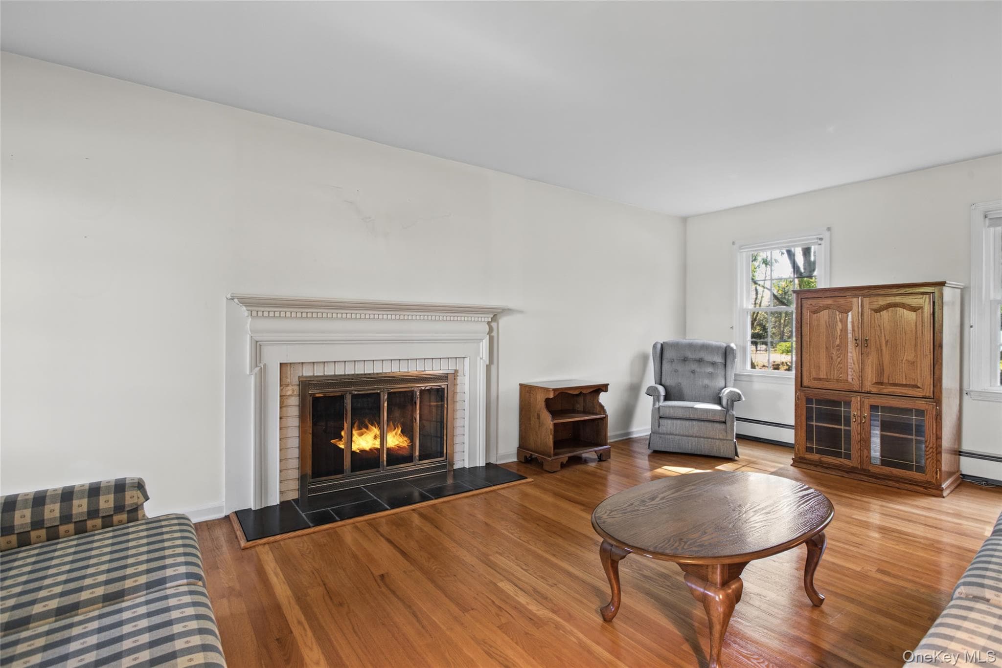 45 Thornwood Drive thumbnail 17