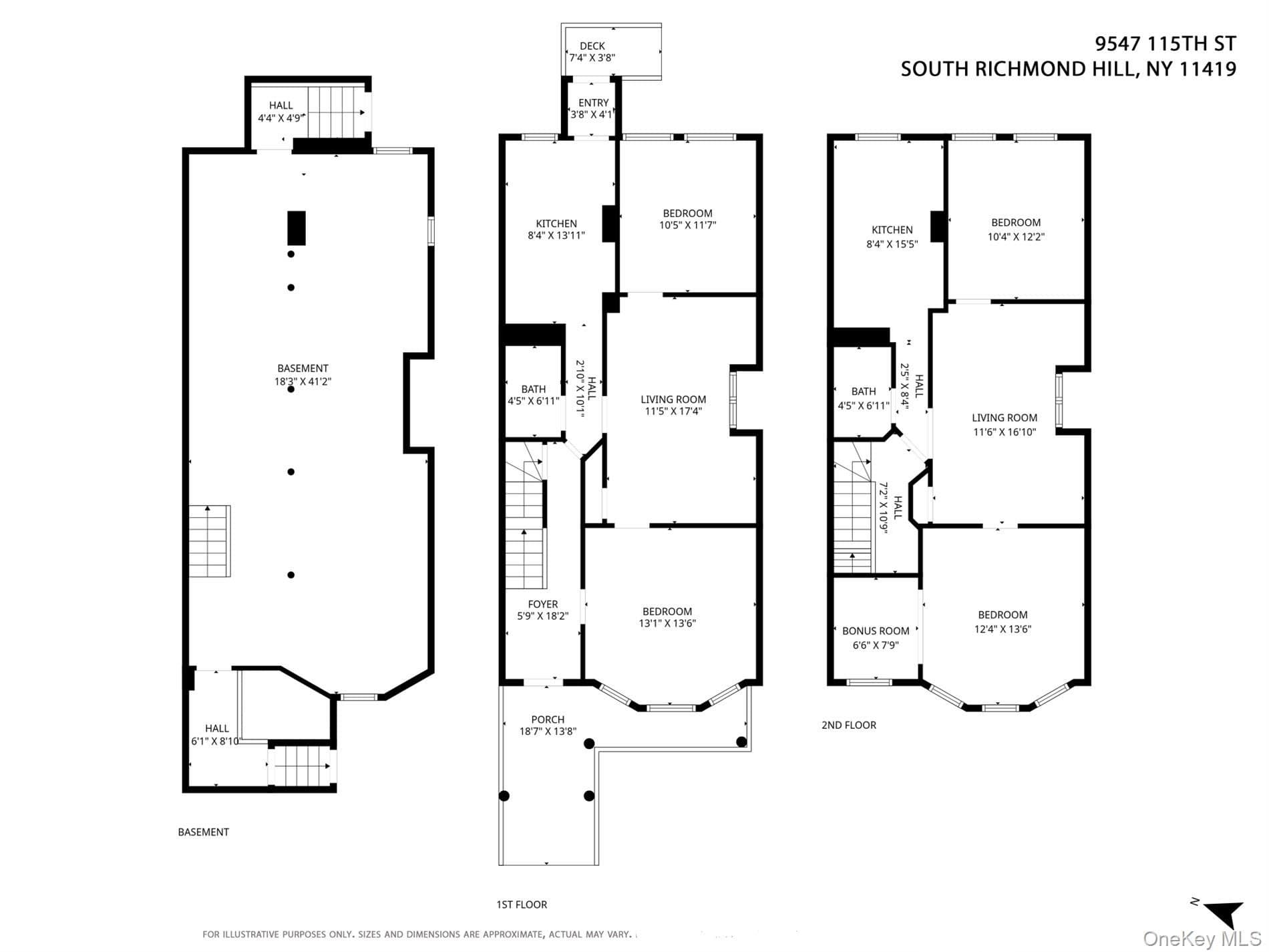 9547 115th Street thumbnail 36