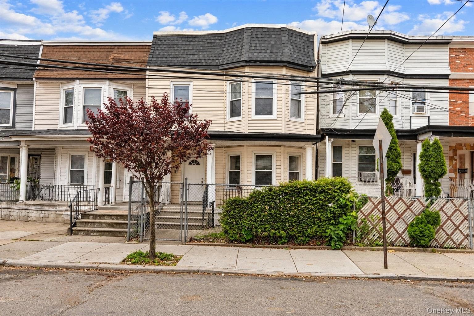 9547 115th Street photo 1