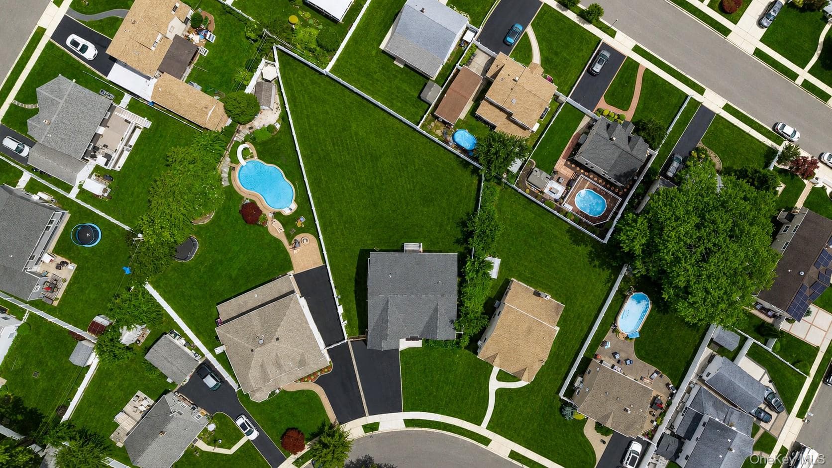 45 Glade Lane thumbnail 34