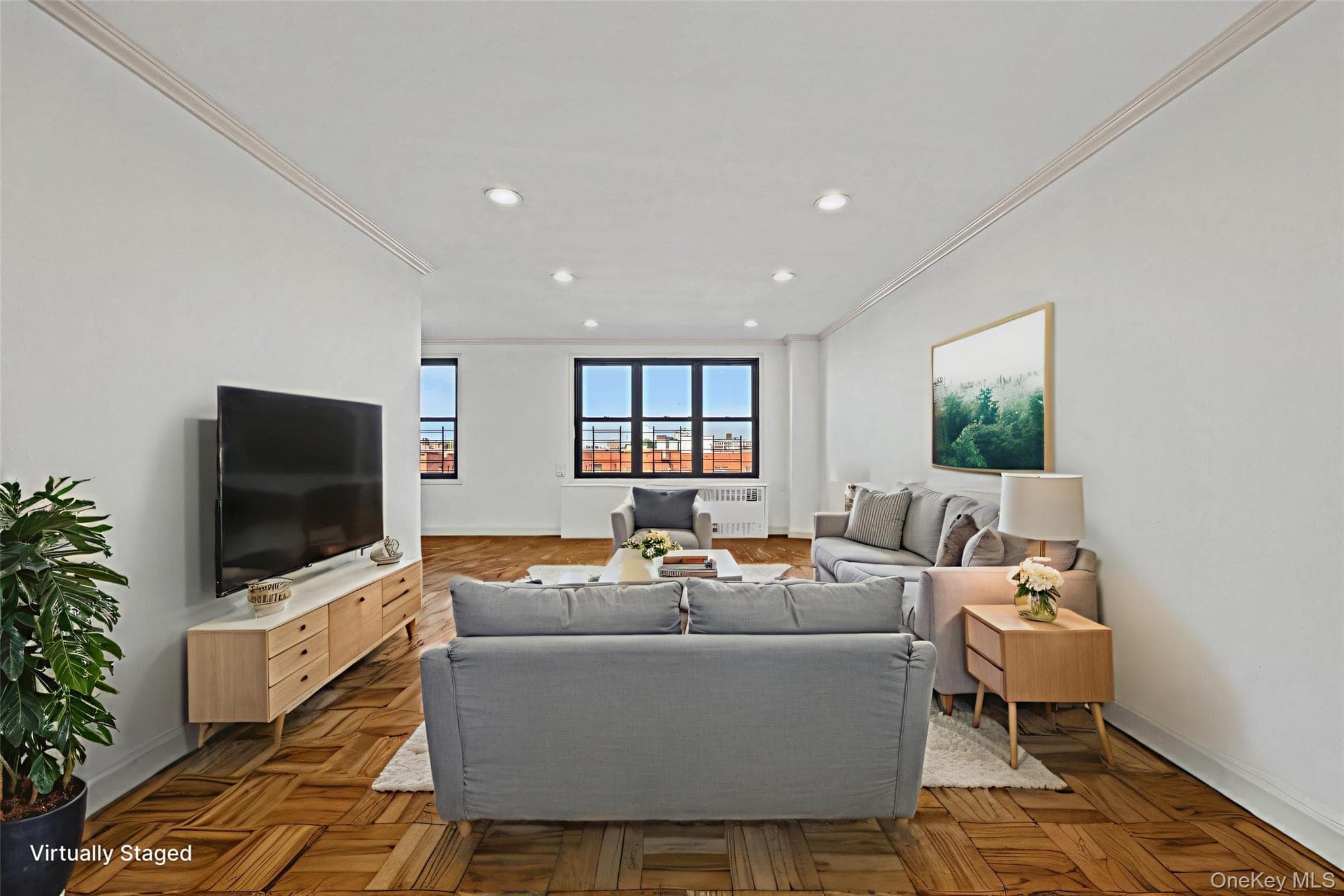 2835 Webb Avenue Unit: 9E thumbnail 2