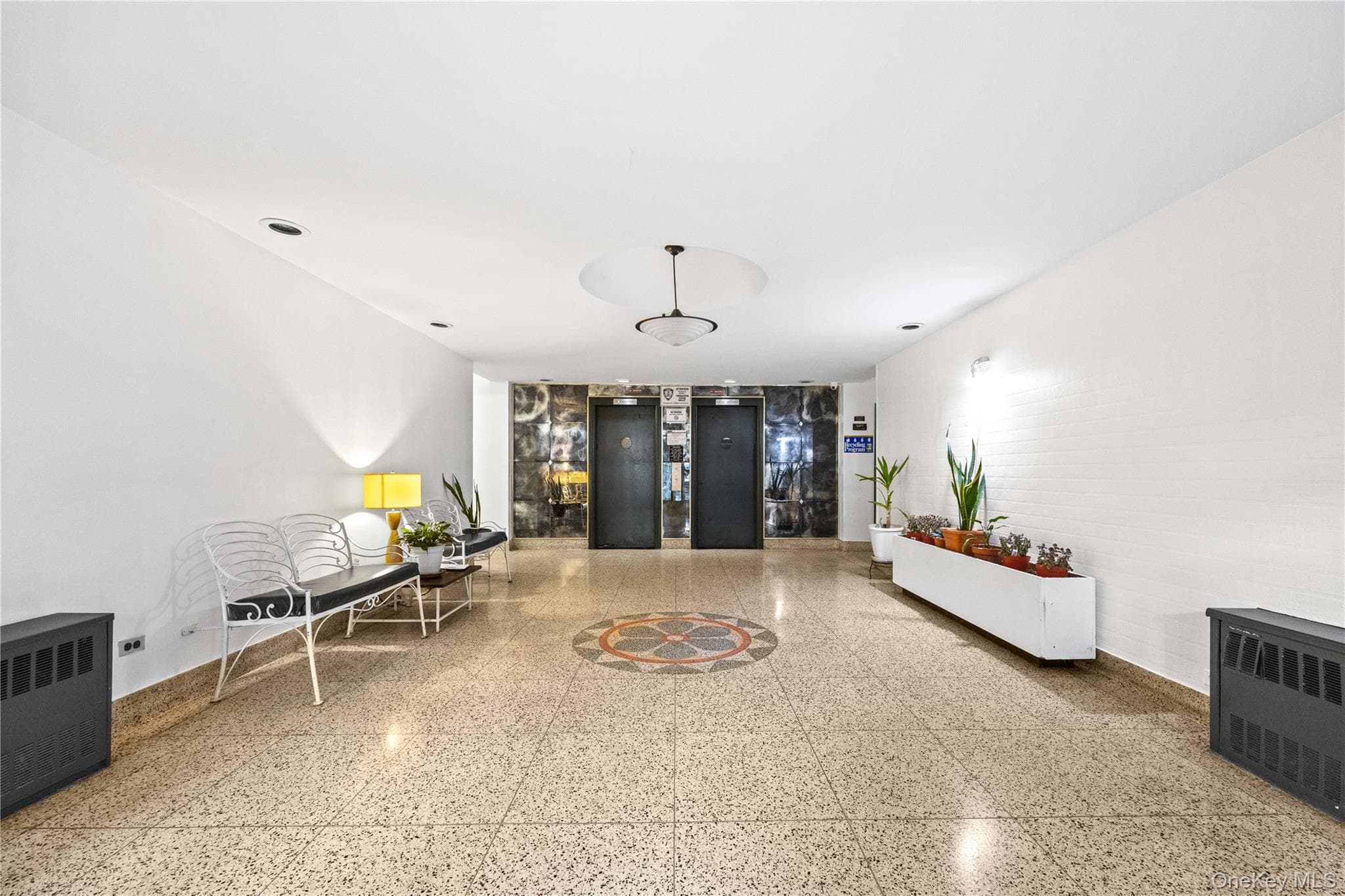 2835 Webb Avenue Unit: 9E thumbnail 34