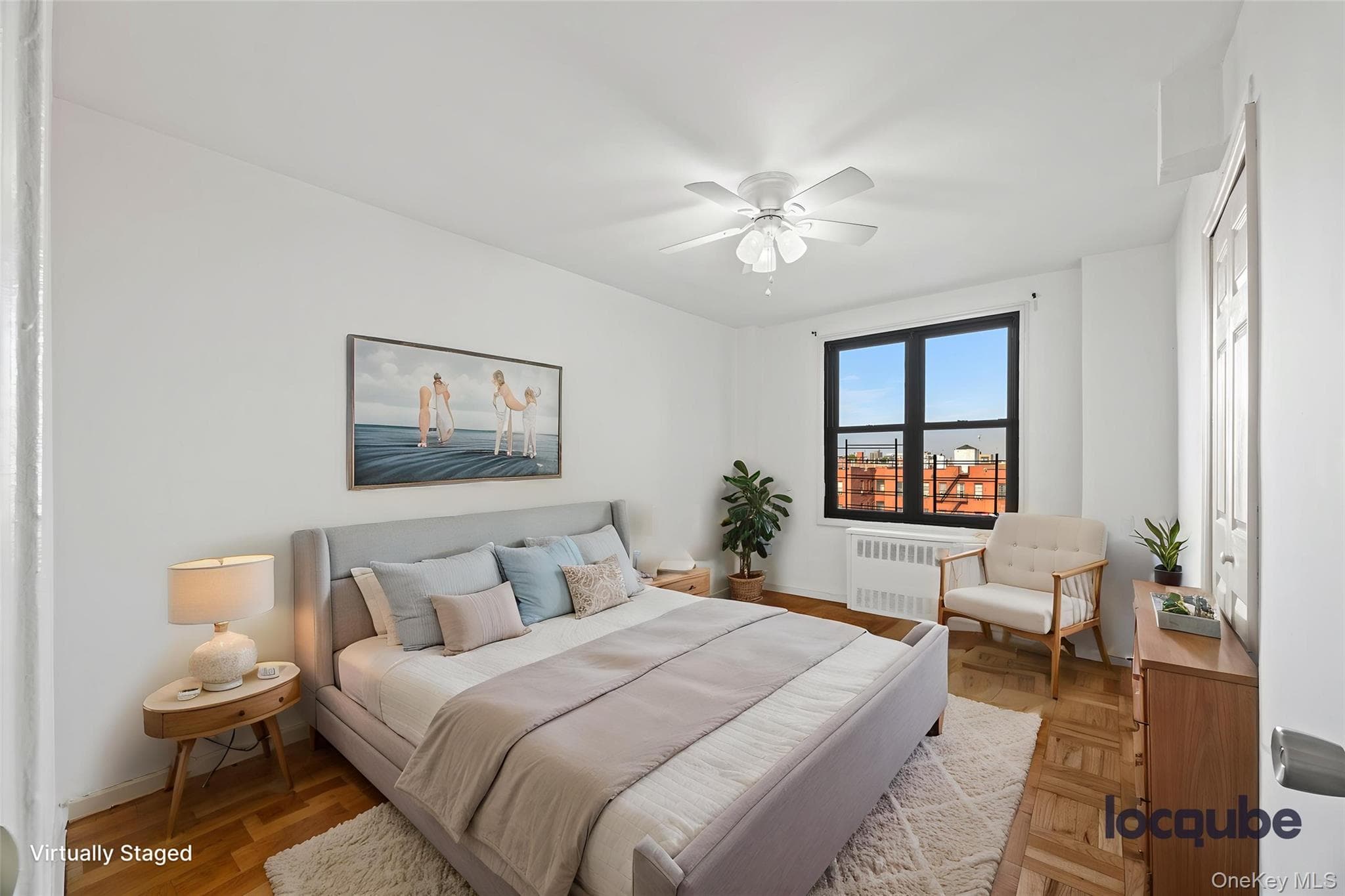 2835 Webb Avenue Unit: 9E thumbnail 4