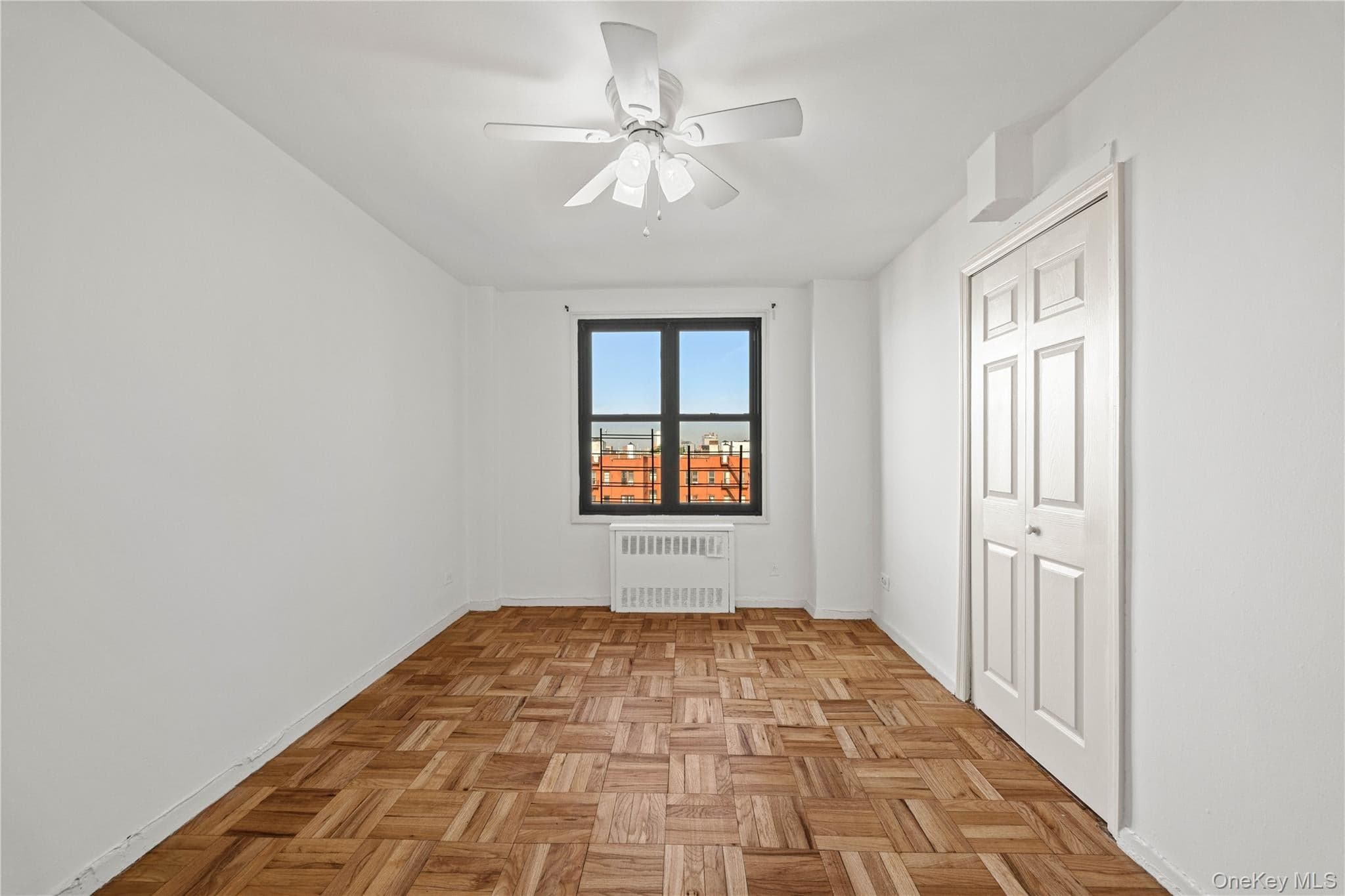 2835 Webb Avenue Unit: 9E thumbnail 24