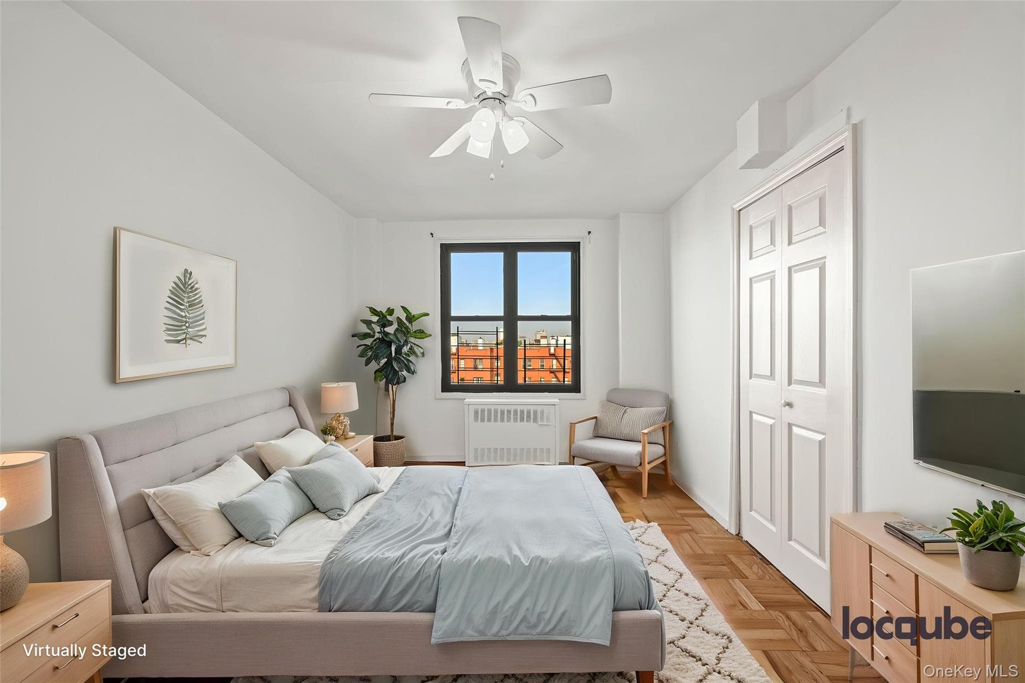 2835 Webb Avenue Unit: 9E thumbnail 5