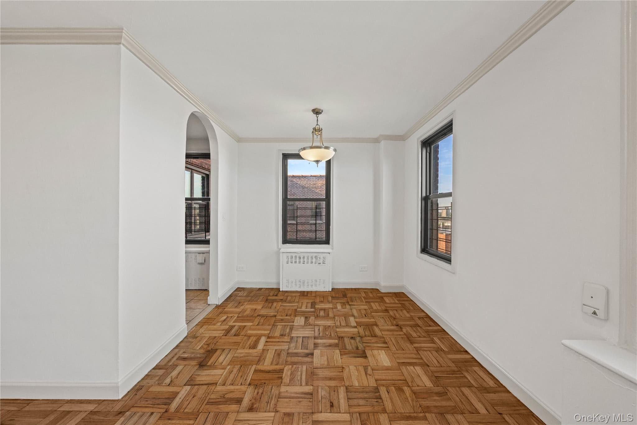 2835 Webb Avenue Unit: 9E thumbnail 14