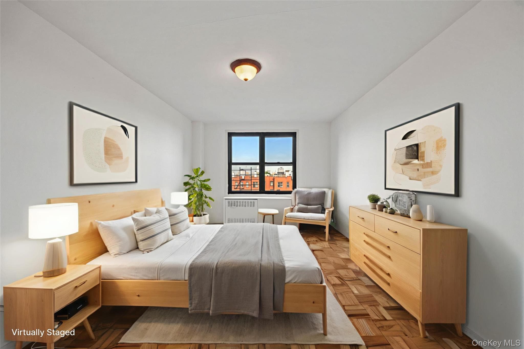 2835 Webb Avenue Unit: 9E thumbnail 6